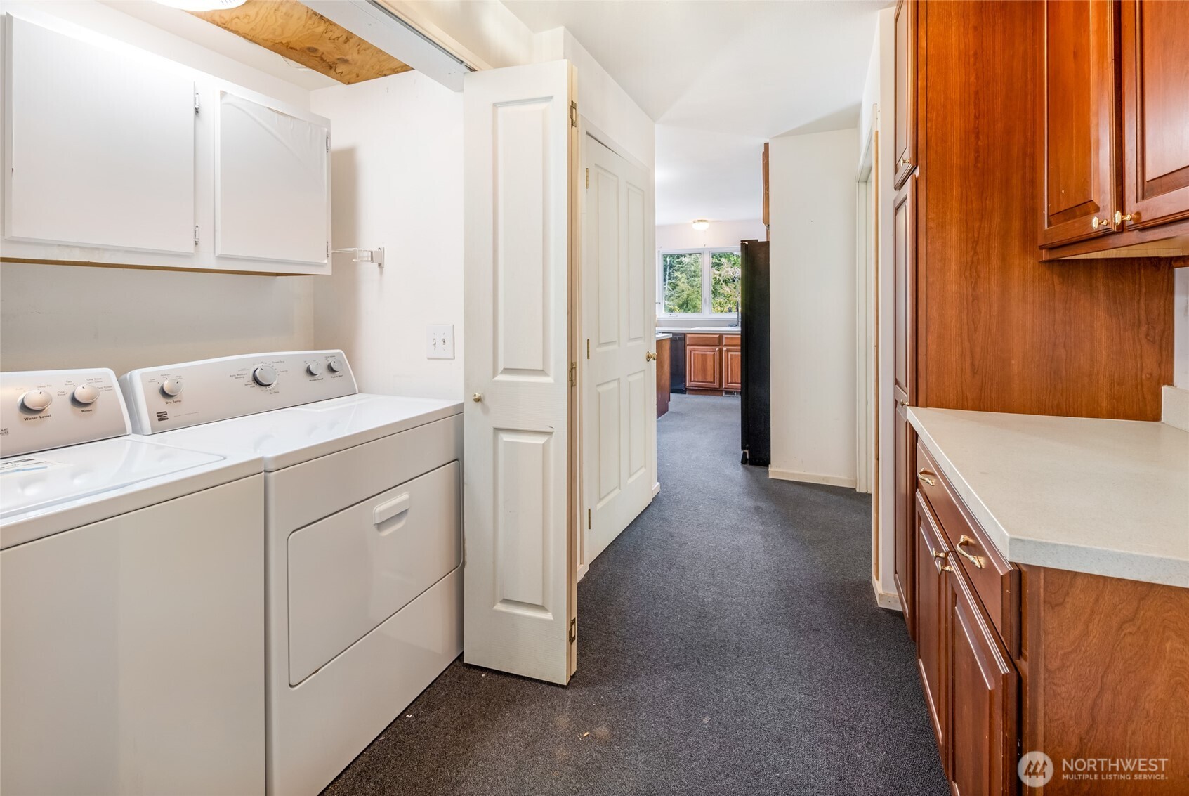 Friday Harbor, Washington, 98250, United States, 3 Bedrooms Bedrooms, ,4 BathroomsBathrooms,Residential,For Sale,1903886