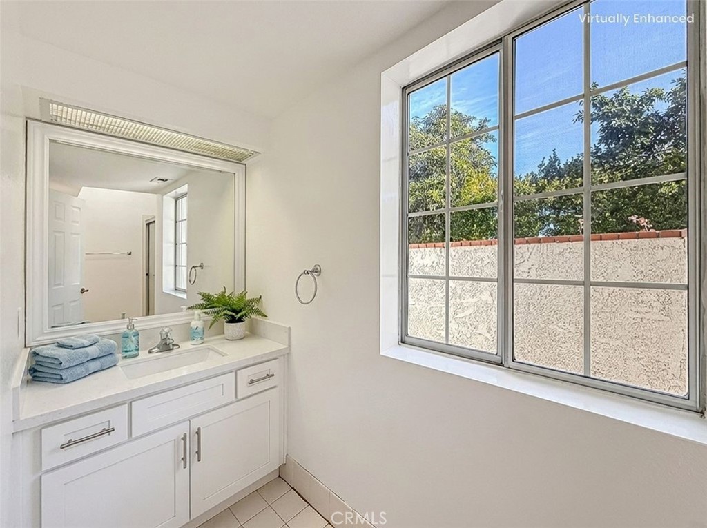 Camarillo, California, 93010, United States, 3 Bedrooms Bedrooms, ,3 BathroomsBathrooms,Residential,For Sale,2001647