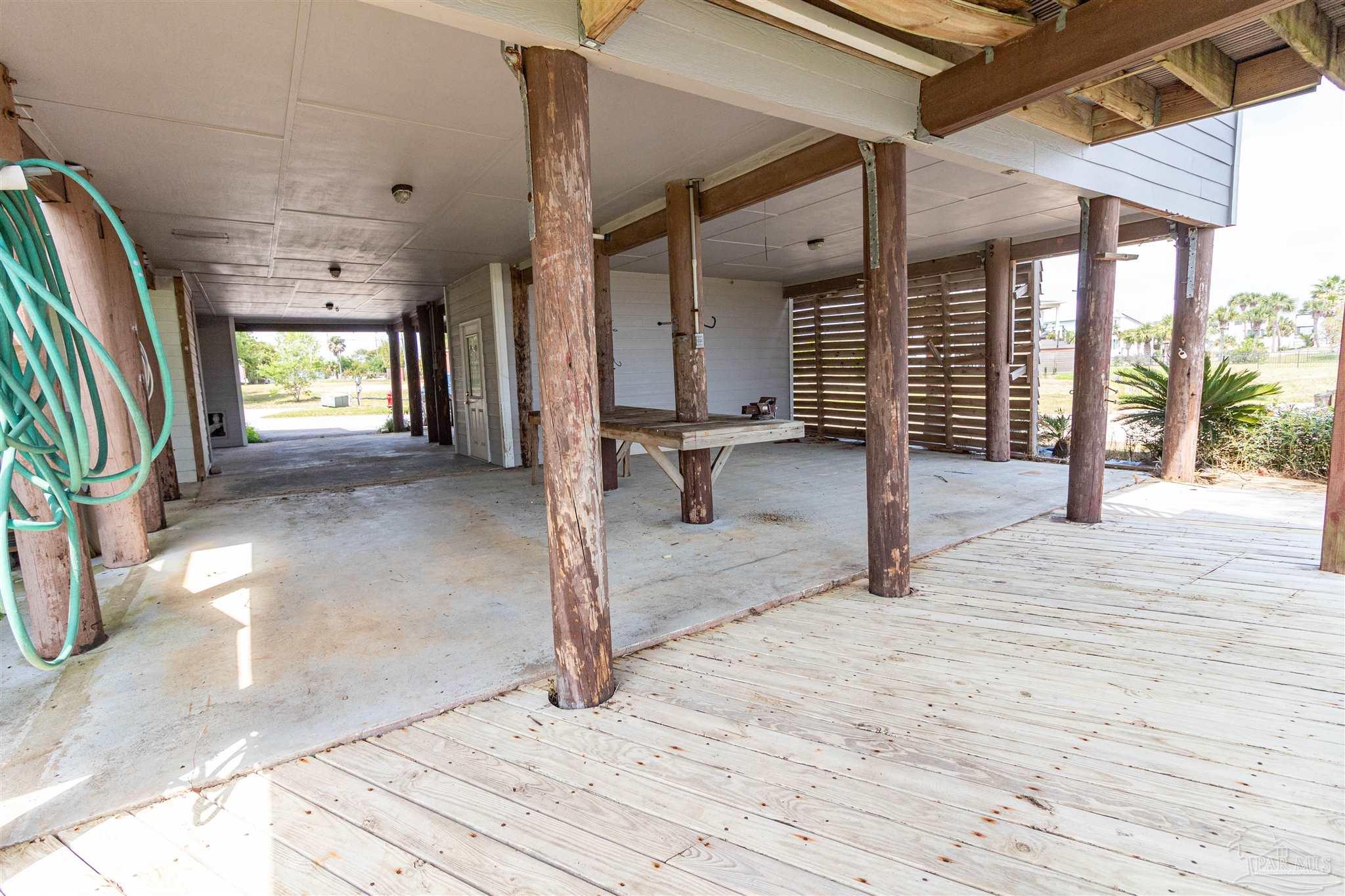 Pensacola, Florida, 32507, United States, 3 Bedrooms Bedrooms, ,2 BathroomsBathrooms,Residential,For Sale,1778052