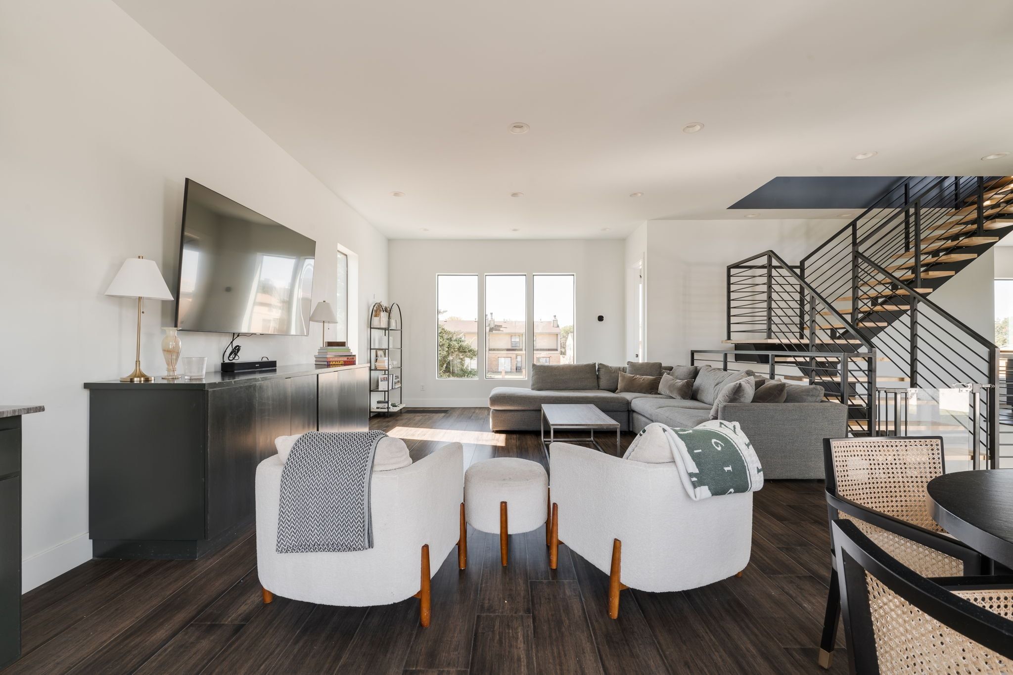  241 Northeast 13th Street, Oklahoma City, OK 73104 - 物件實景