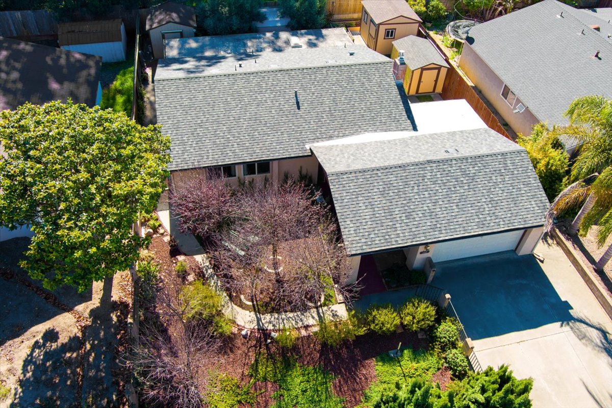 Lompoc, California, 93436, United States, 3 Bedrooms Bedrooms, ,2 BathroomsBathrooms,Residential,For Sale,1991167