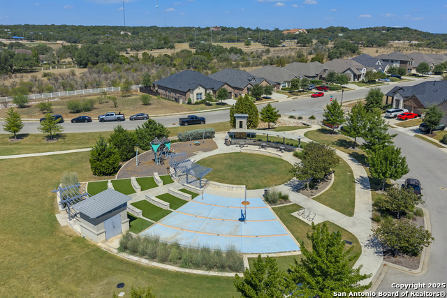 San Marcos, Texas, 78666, United States, 4 Bedrooms Bedrooms, ,4 BathroomsBathrooms,Residential,For Sale,2003239