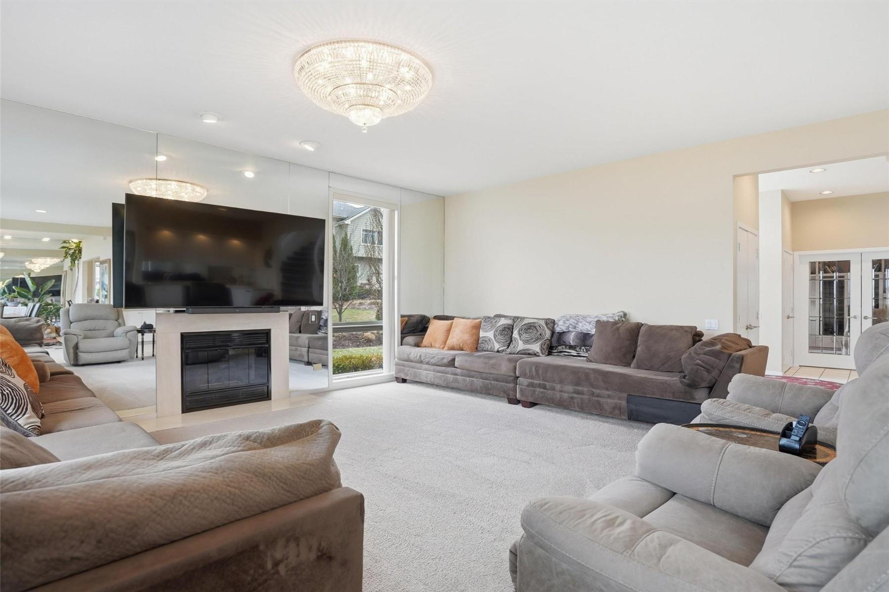  West Bloomfield - 物件實景