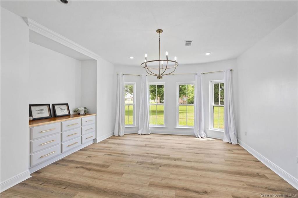 Lake Charles, Louisiana, 70607, United States, 5 Bedrooms Bedrooms, ,4 BathroomsBathrooms,Residential,For Sale,2010298