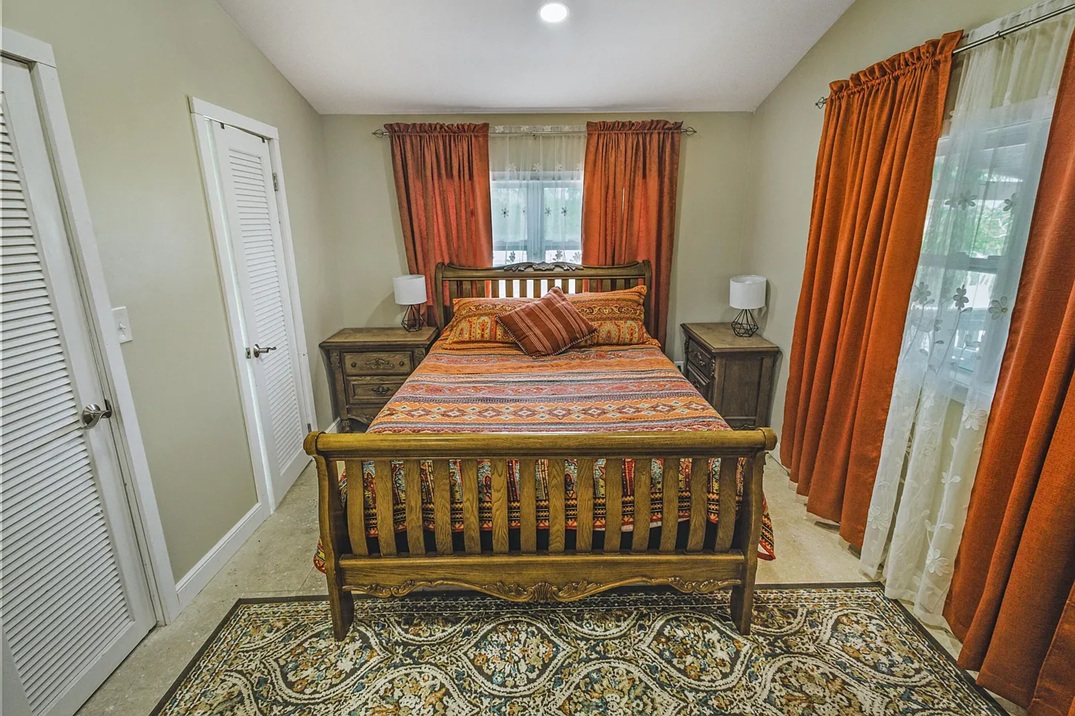 Key West, Florida, 33040, United States, ,Residential,For Sale,1982416