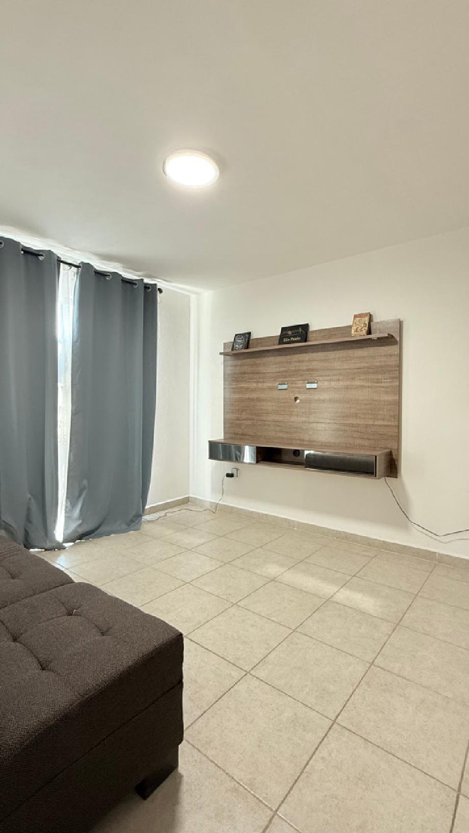 Querétaro, Querétaro, 76116, Mexico, 3 Bedrooms Bedrooms, ,3 BathroomsBathrooms,Residential,For Sale,1994467