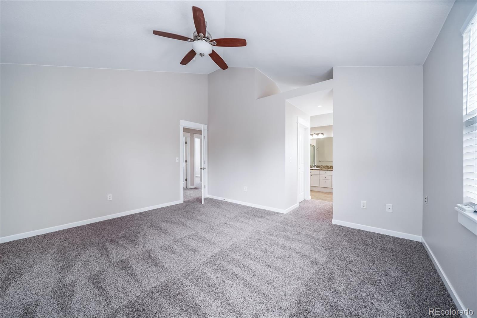 Parker, Colorado, 80134, United States, 3 Bedrooms Bedrooms, ,3 BathroomsBathrooms,Residential,For Sale,1941826