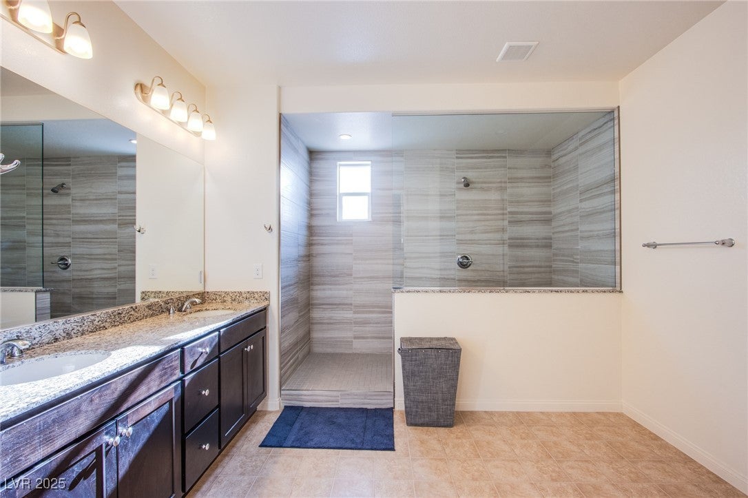 Las Vegas, Nevada, 89113, United States, 5 Bedrooms Bedrooms, ,1 BathroomBathrooms,Residential,For Sale,1836306