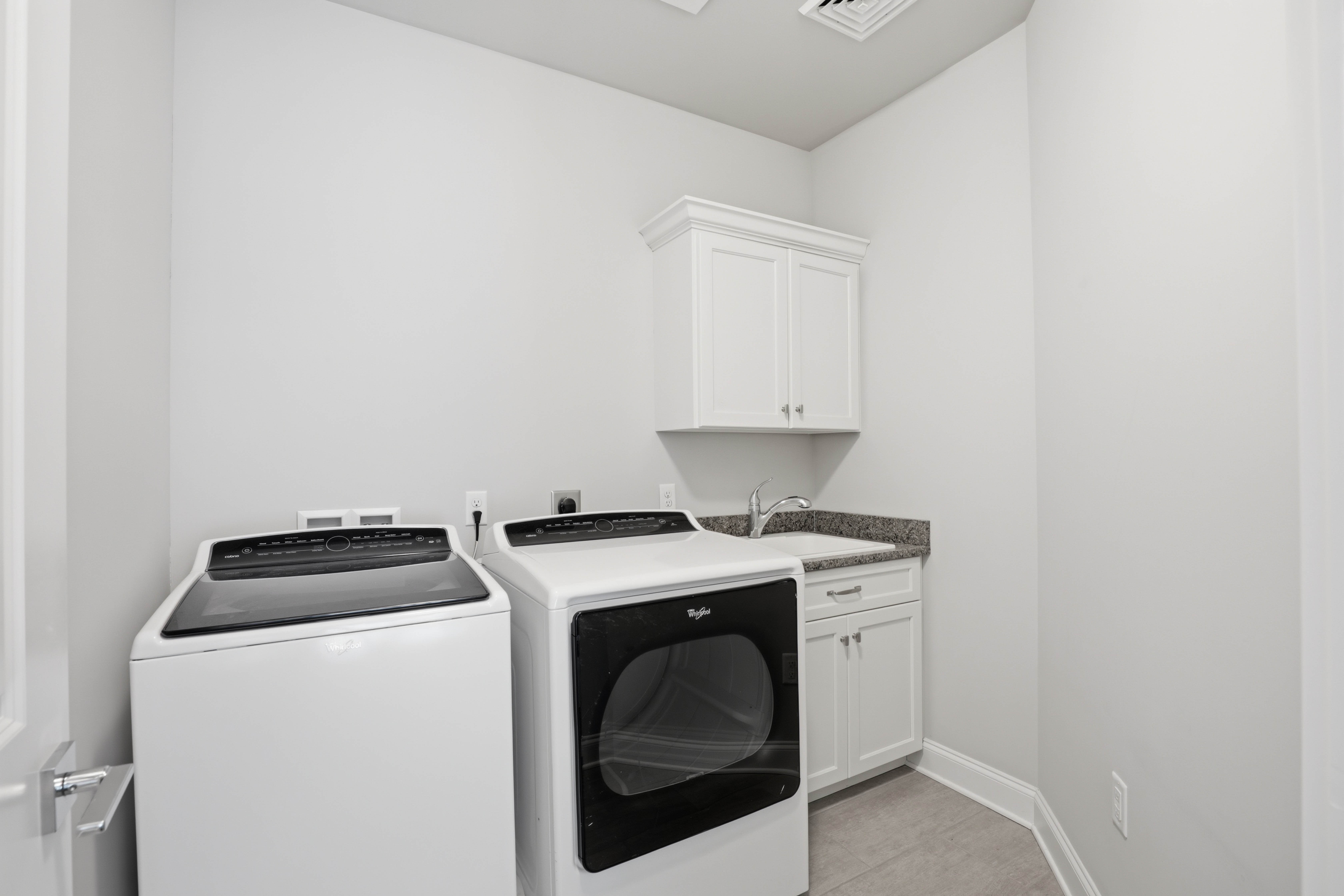  360 Addison Pl, Lancaster, PA 17601 - 物件實景