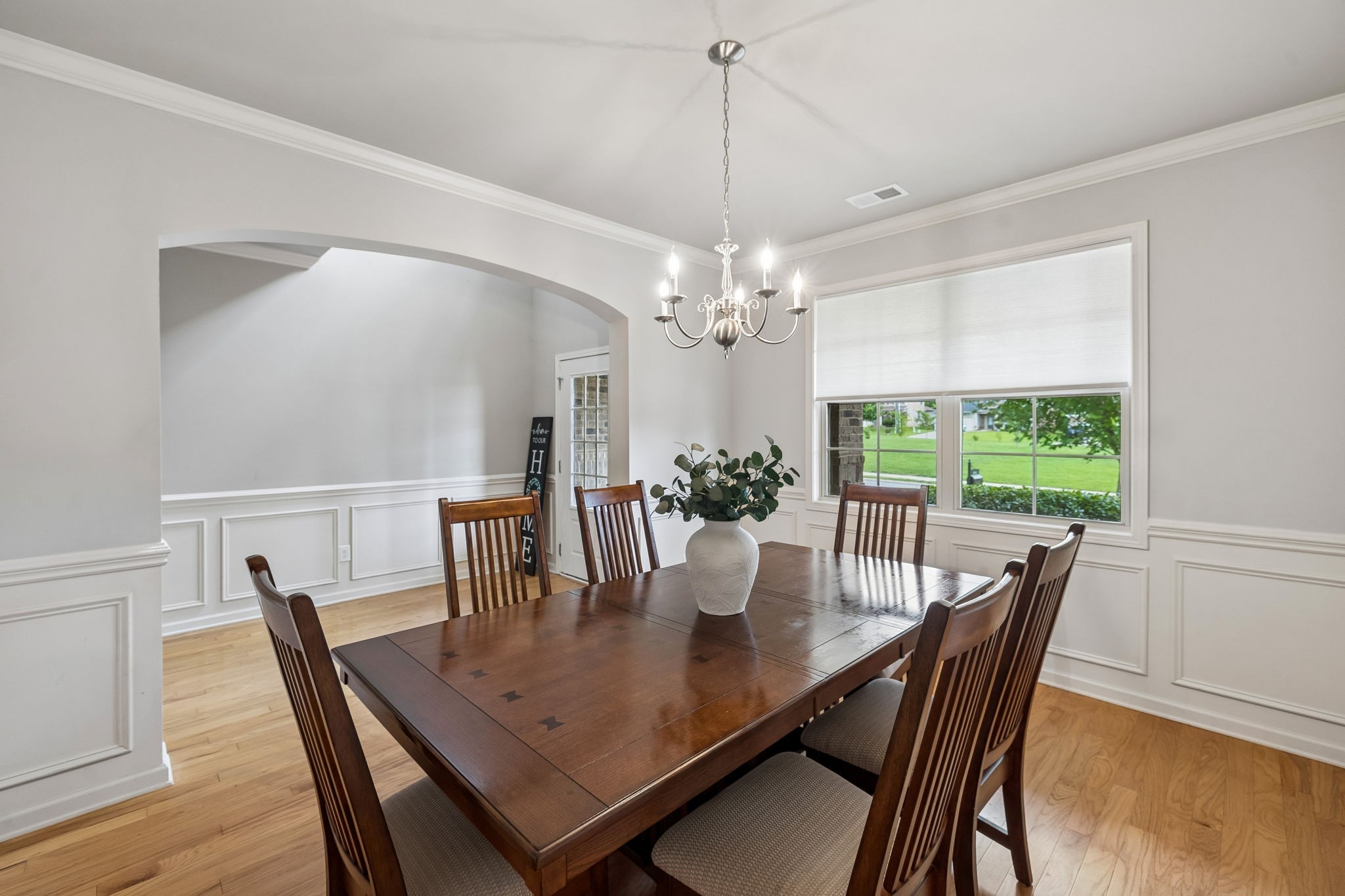  5908 Sonoma Ct, Smyrna, TN, 37167 - 物件實景
