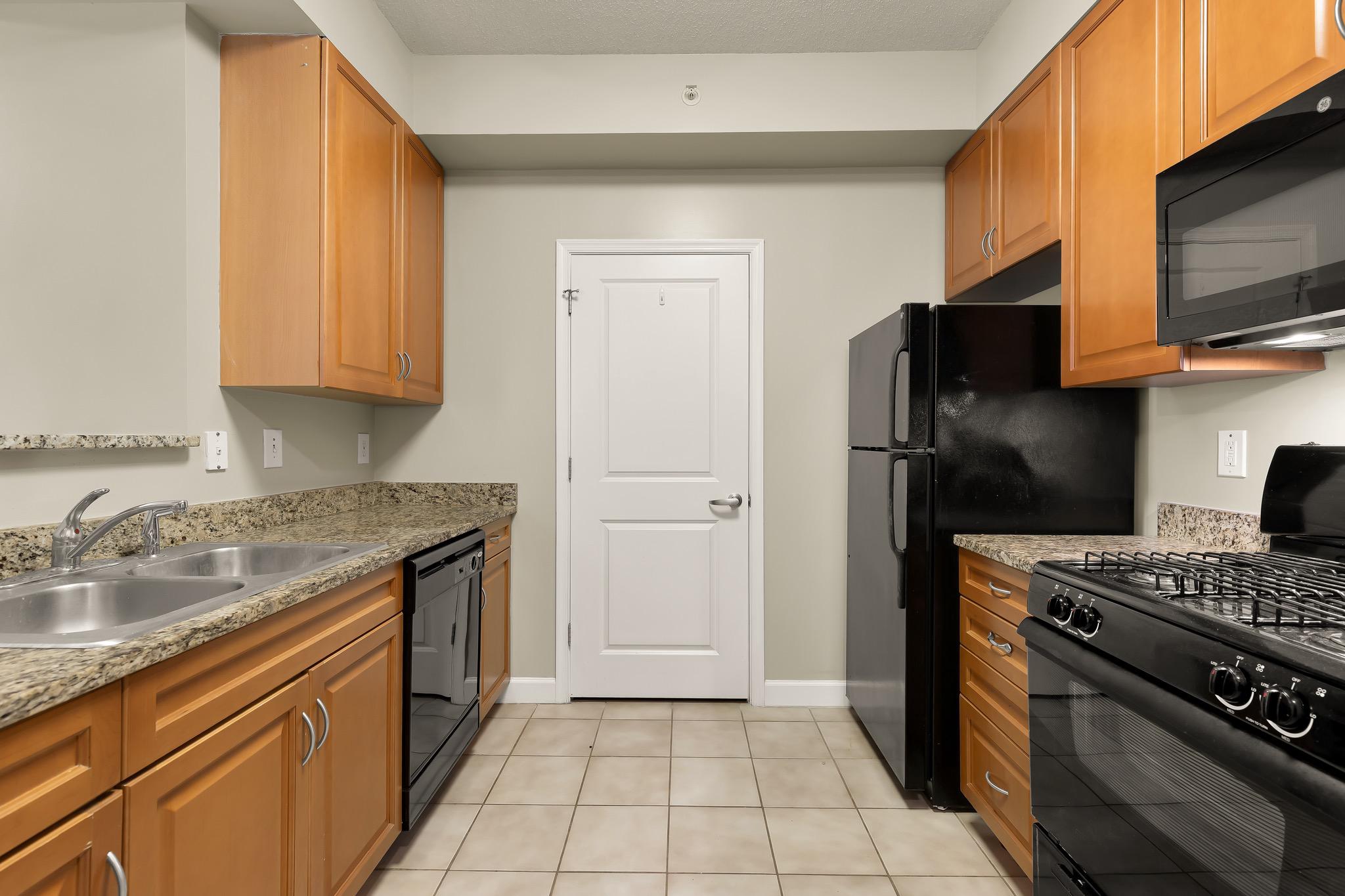  1111 25th Street NW, Washington, DC, 20037 - 物件實景
