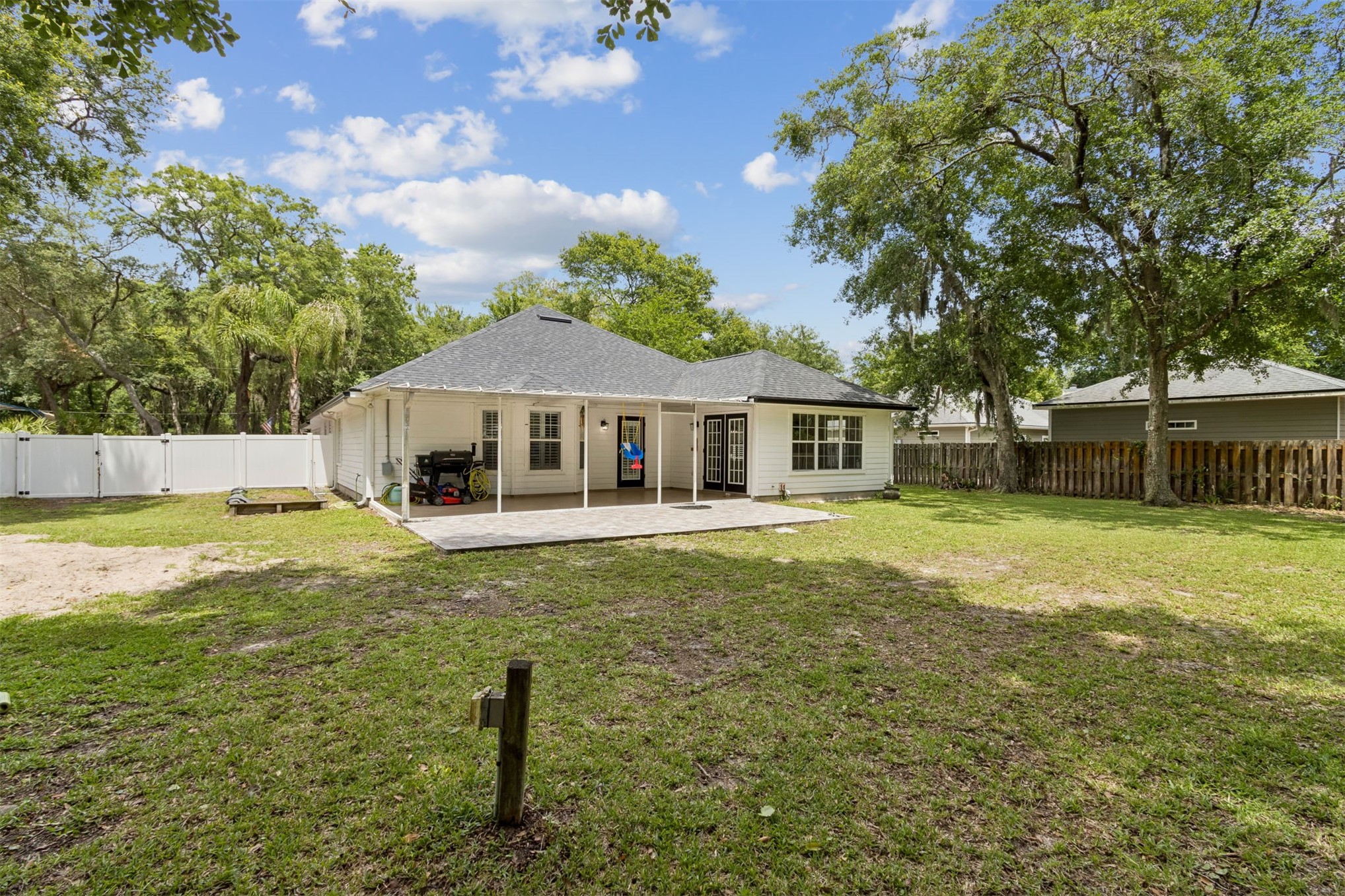 Yulee, Florida, 32097, United States, 3 Bedrooms Bedrooms, ,2 BathroomsBathrooms,Residential,For Sale,2048353