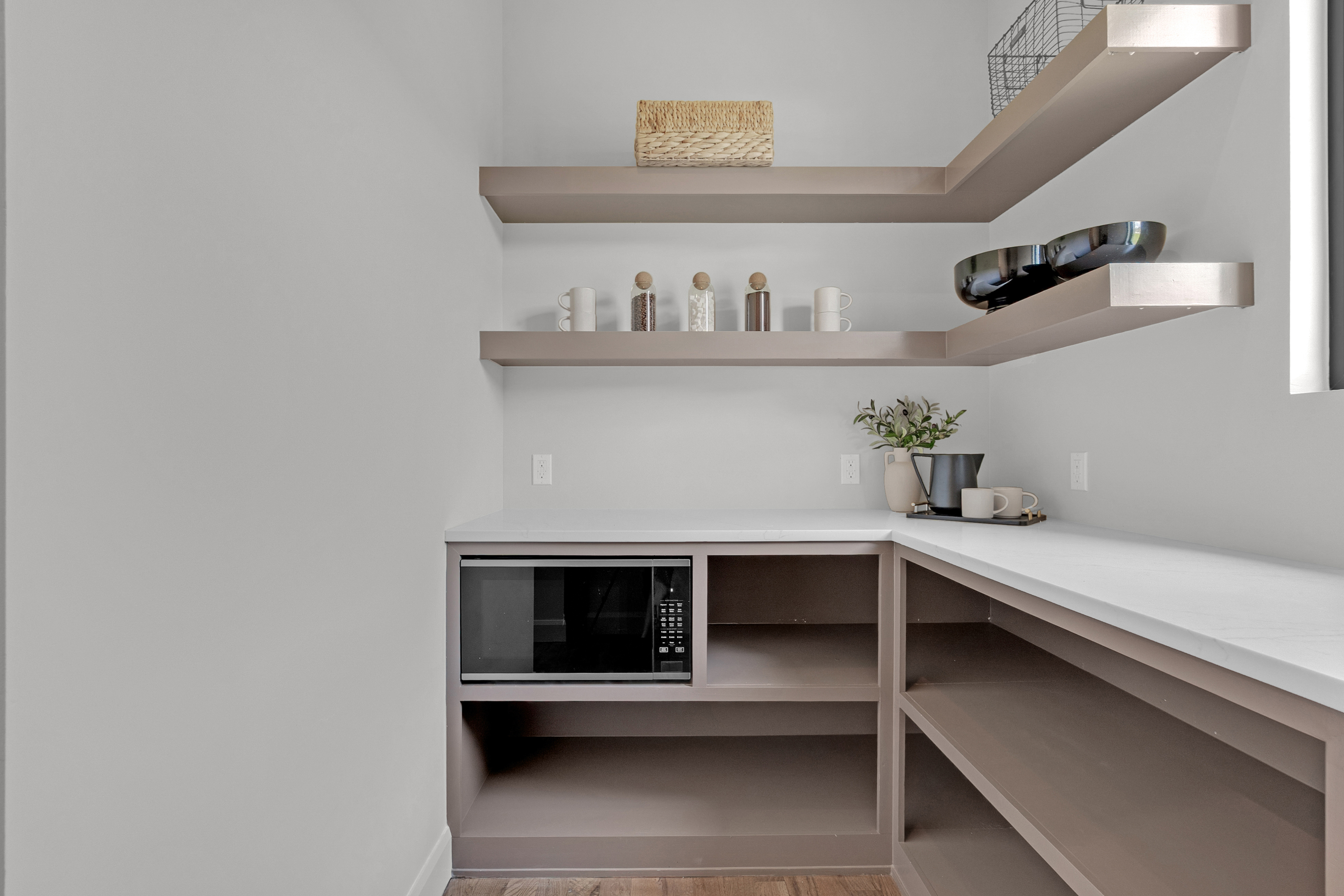  17683 East White Tail Cove, Owasso, OK 74055 - 物件實景