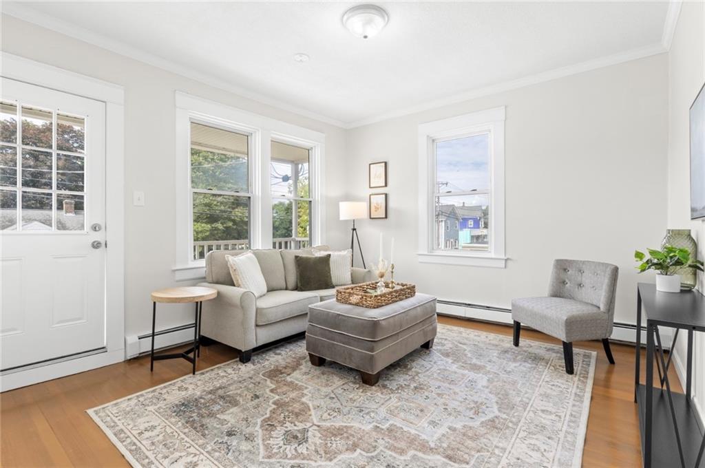 Cumberland, Rhode Island, 02864, United States, 4 Bedrooms Bedrooms, ,3 BathroomsBathrooms,Residential,For Sale,2005706