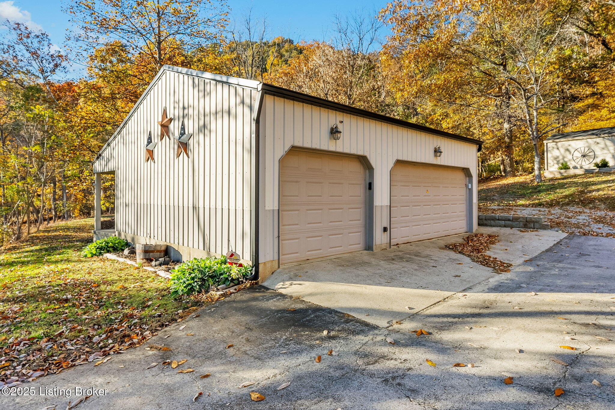 Boston, Kentucky, 40107, United States, 3 Bedrooms Bedrooms, ,2 BathroomsBathrooms,Residential,For Sale,1988918