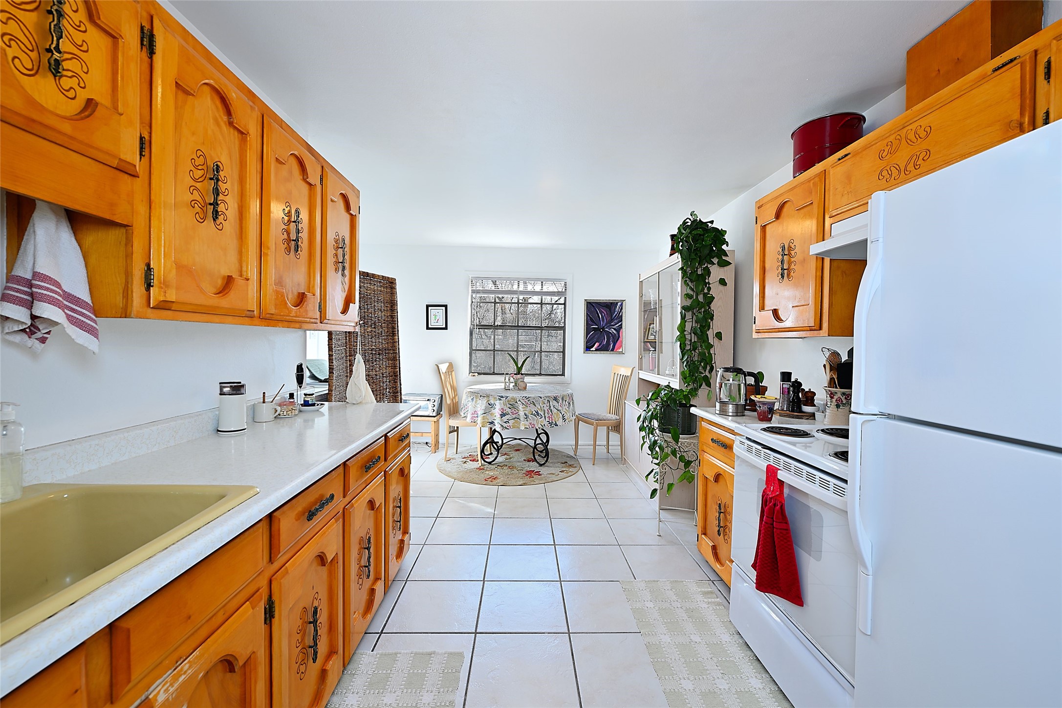  516 Hillside Avenue - 物件實景