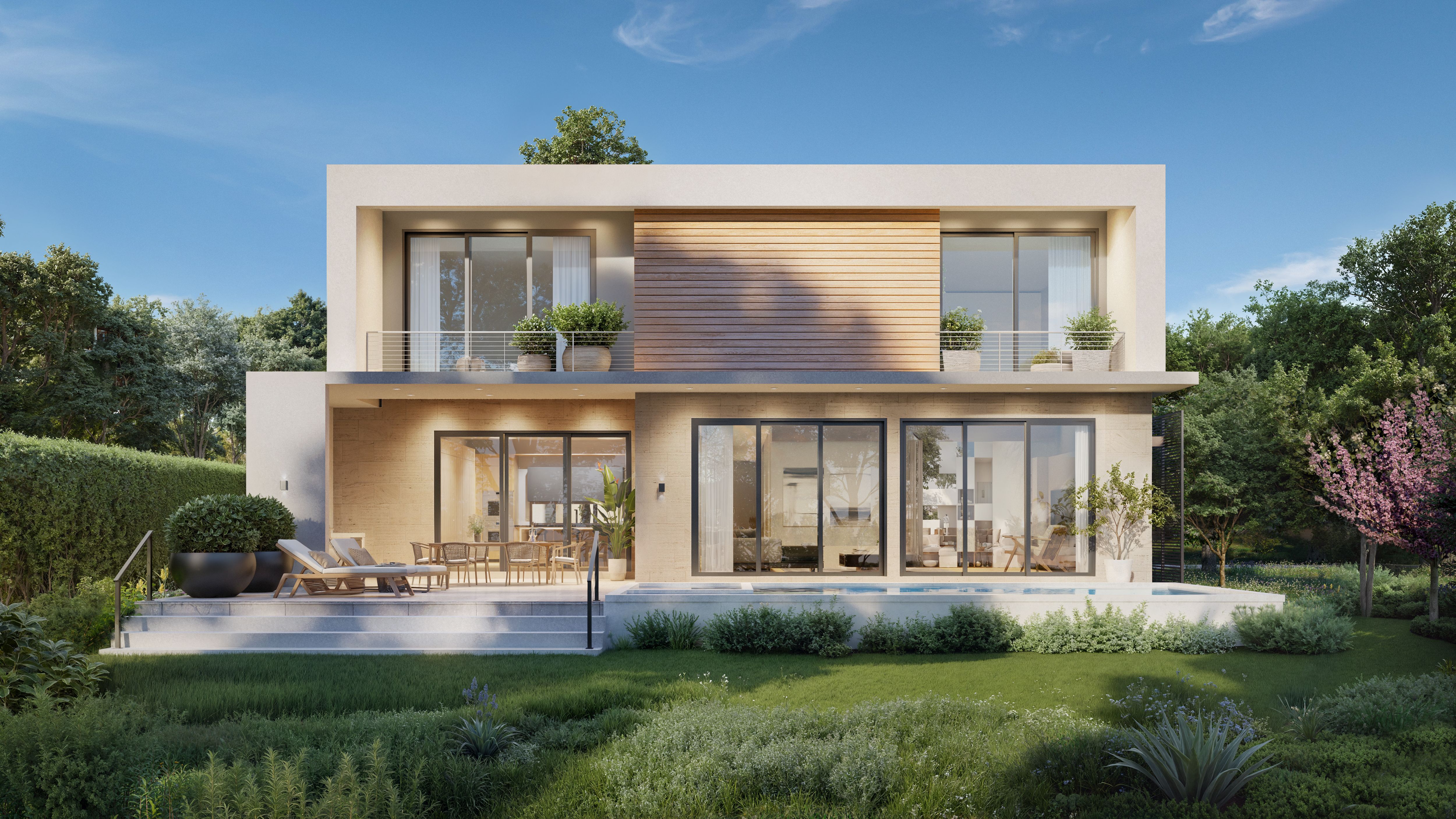  2096 Alamanda Dr, North Miami, FL, 33181 - 物件實景