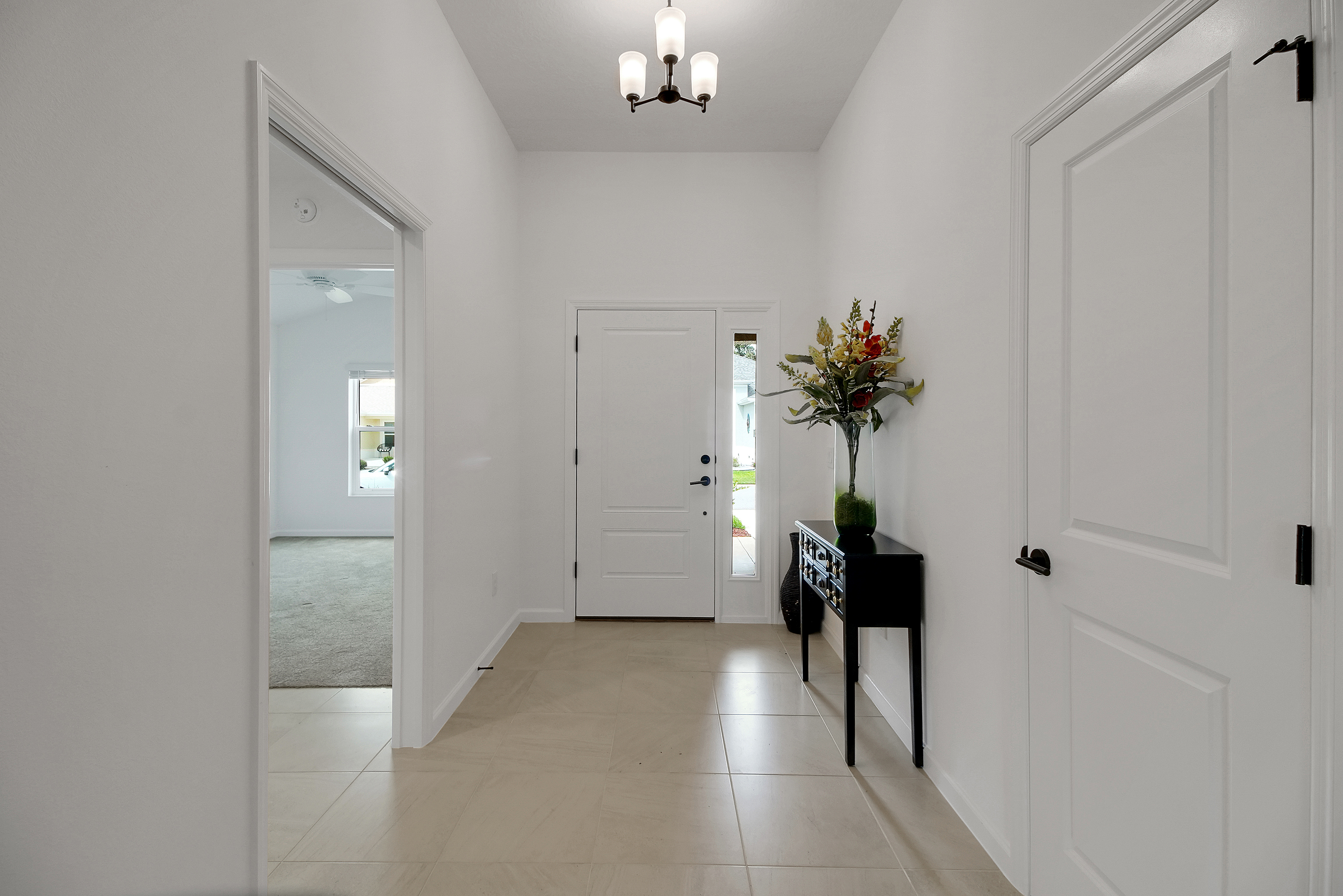 The Villages, Florida, 34762, United States, 3 Bedrooms Bedrooms, ,3 BathroomsBathrooms,Residential,For Sale,1888695