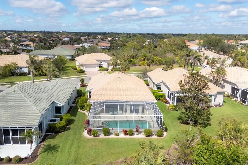 Venice, Florida, 34292, United States, 3 Bedrooms Bedrooms, ,2 BathroomsBathrooms,Residential,For Sale,1954691