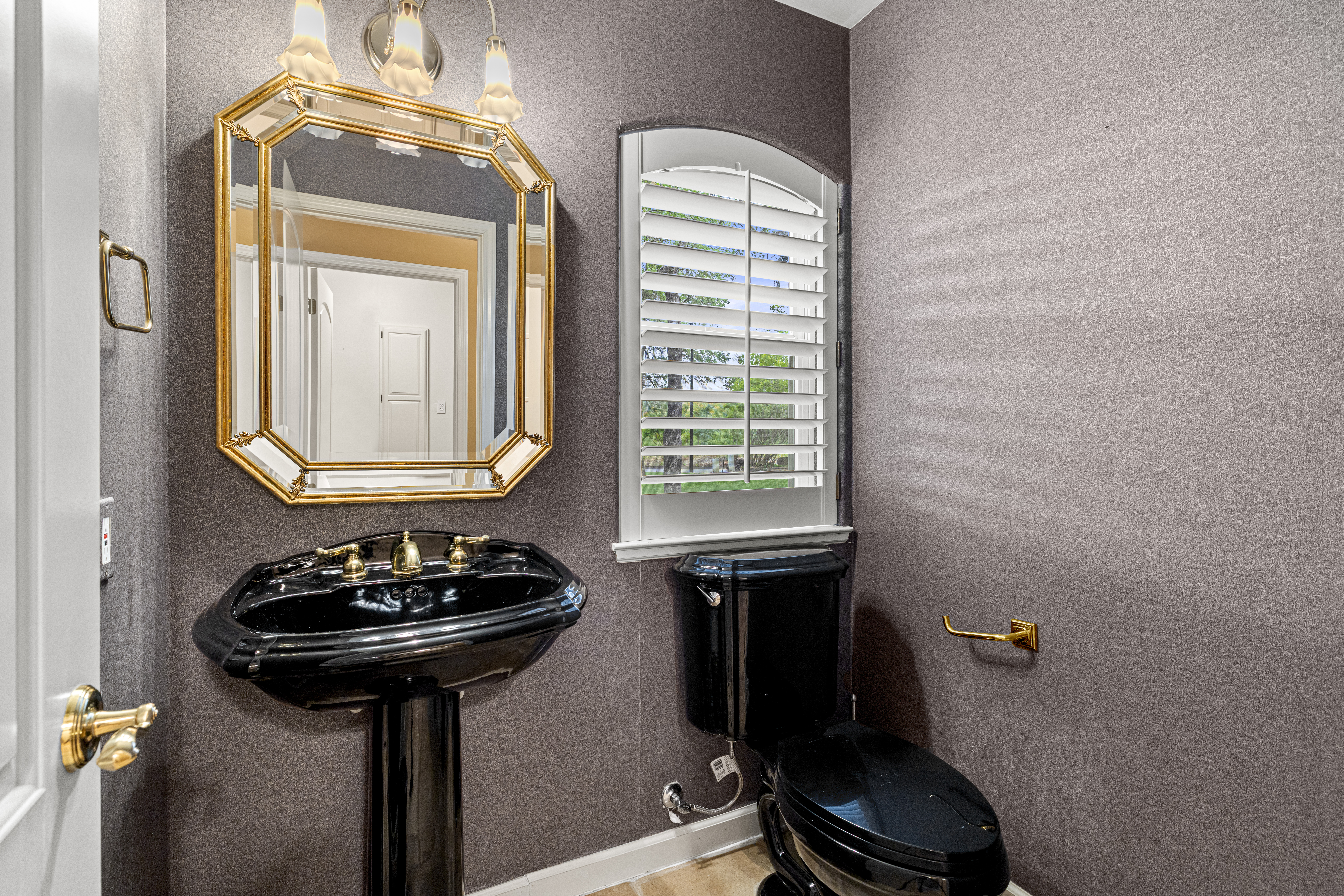  2420 Loch Way, El Dorado Hills, CA 95762 - 物件實景