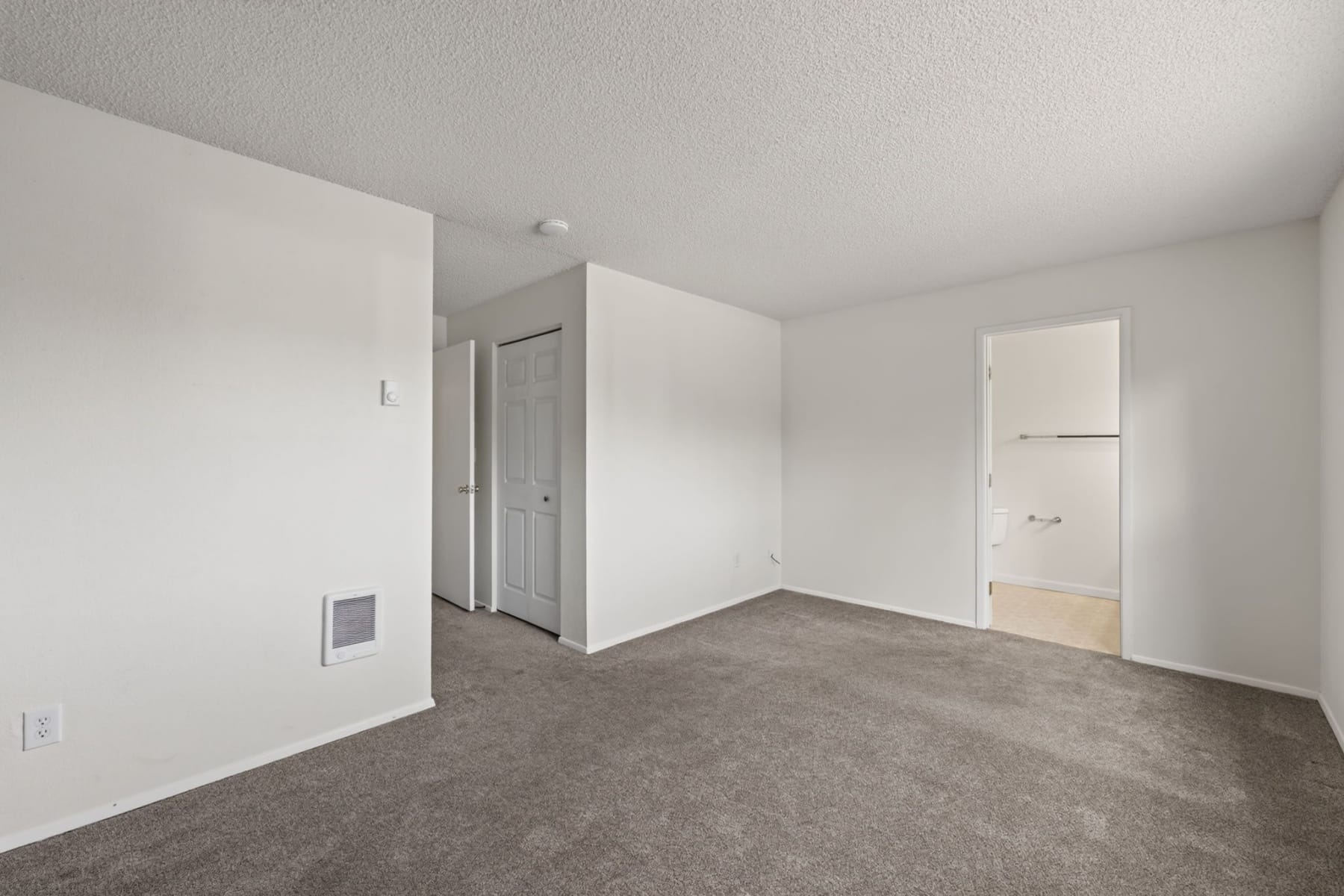  897 E Desperado Trail #UNIT 102 Sisters, OR 97759 - 物件實景
