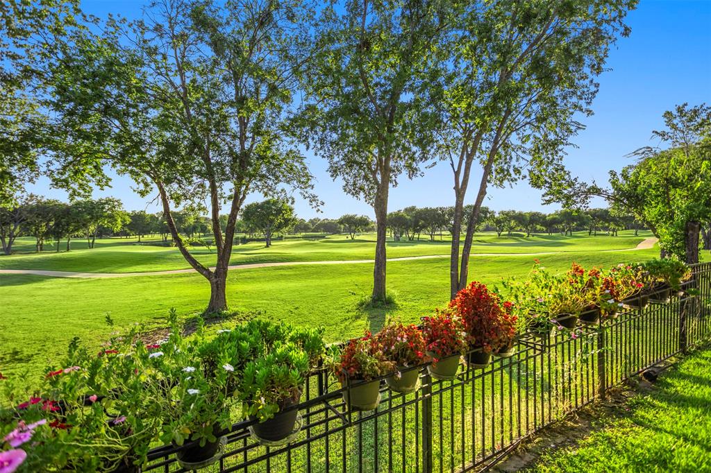 Garland, Texas, 75044, United States, 4 Bedrooms Bedrooms, ,3 BathroomsBathrooms,Residential,For Sale,1962973