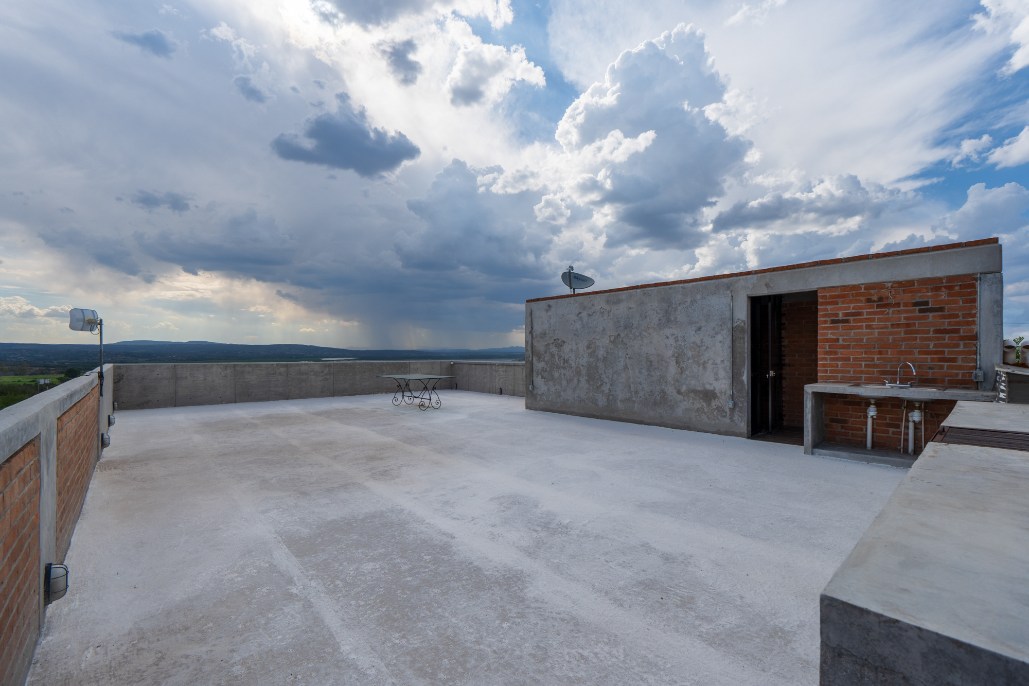  Lofts de Los Artistas - 物件實景