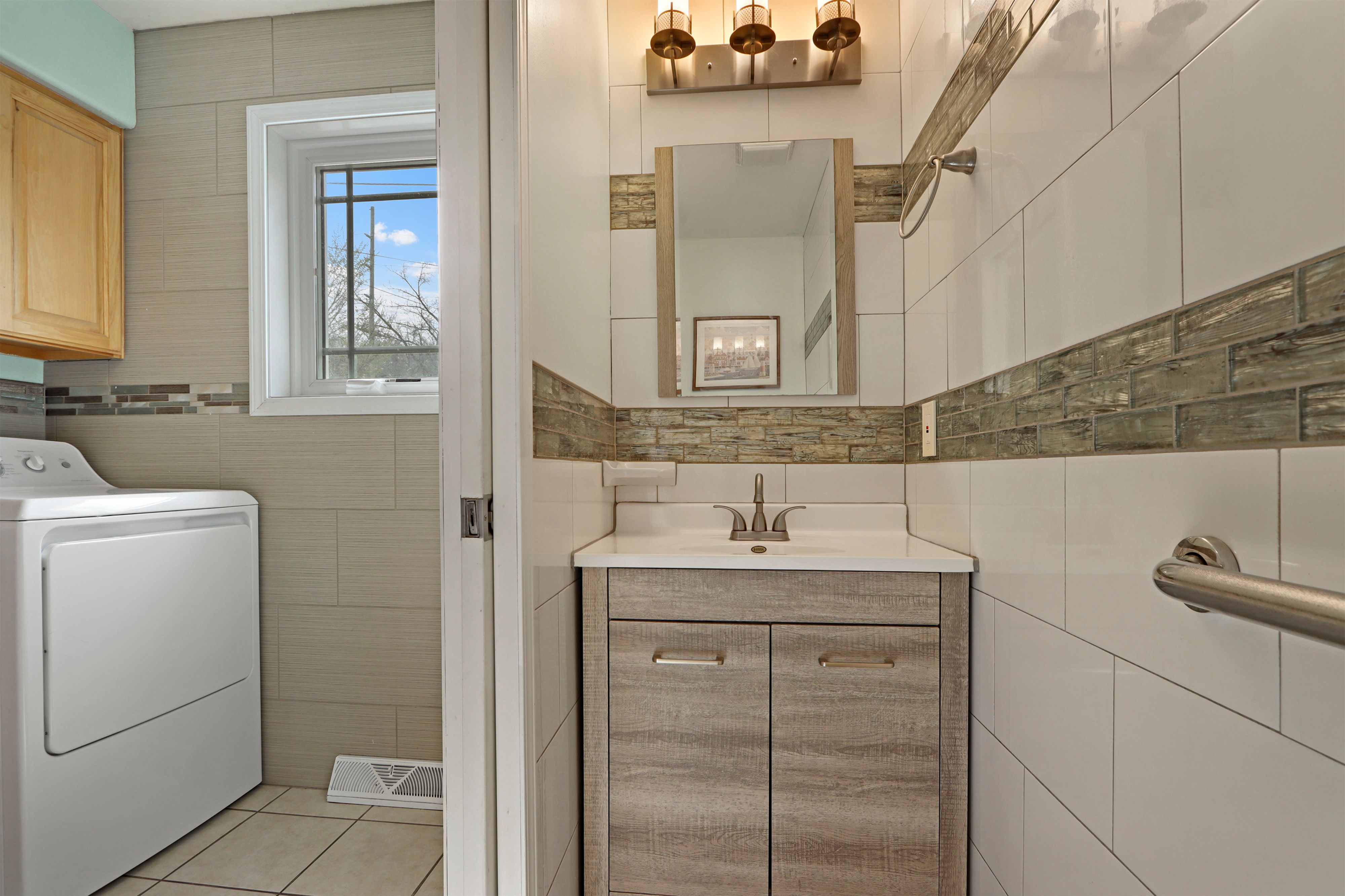  Gracious Lake Como Waterfront Retreat with Proven Rental Income - 物件實景