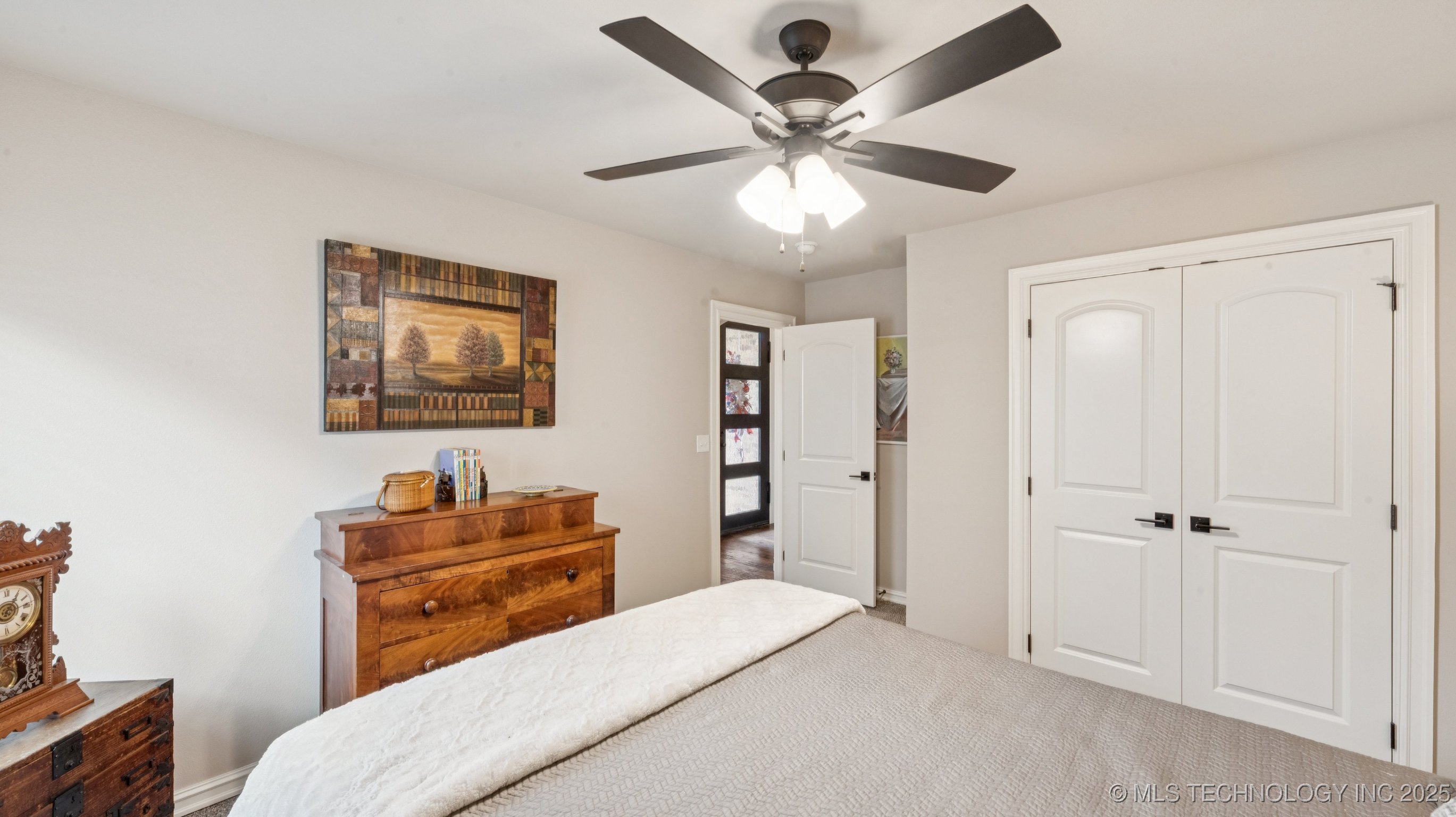 Owasso, Oklahoma, 74055, United States, 3 Bedrooms Bedrooms, ,3 BathroomsBathrooms,Residential,For Sale,1867653