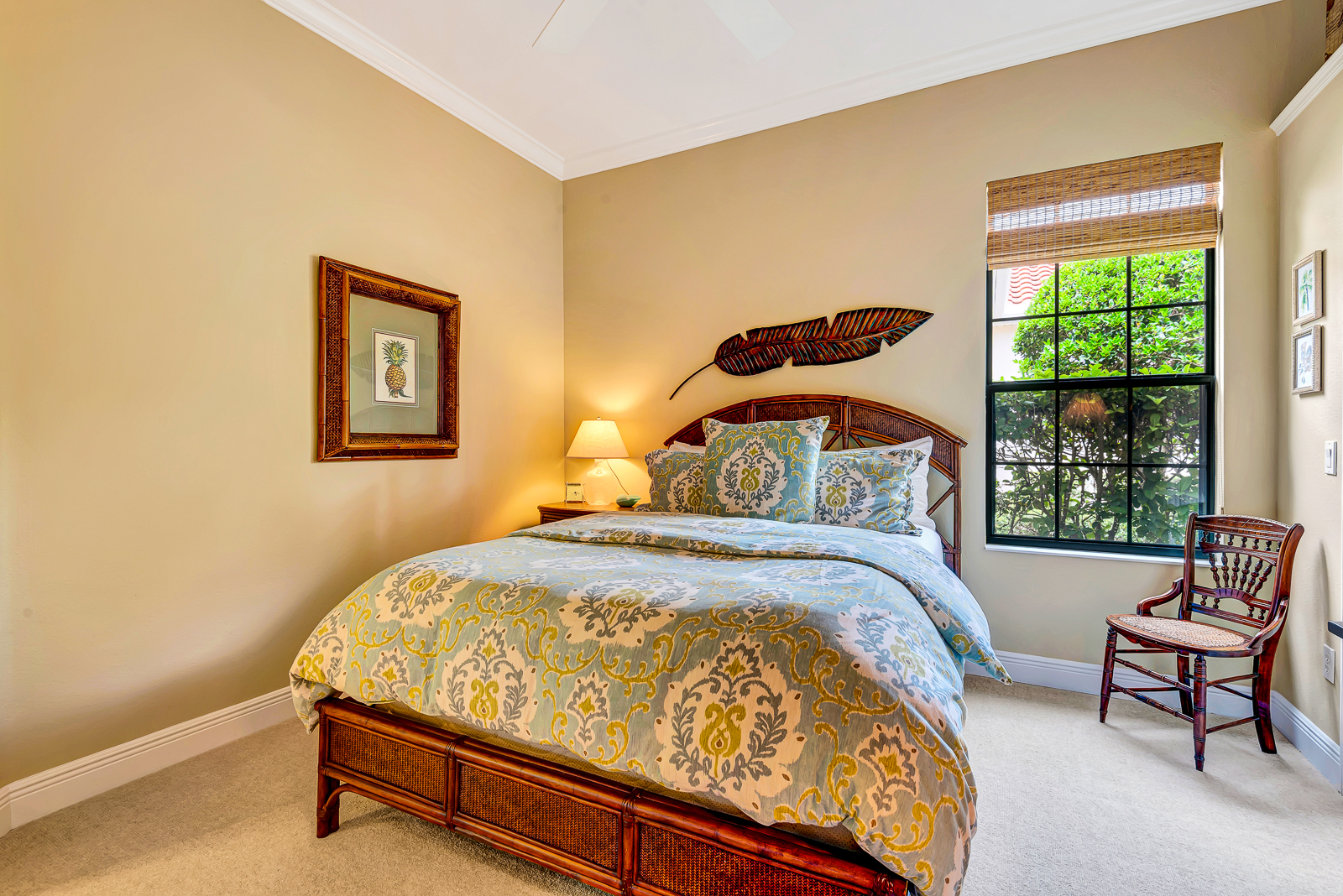 Lakewood, Florida, 34202, United States, 2 Bedrooms Bedrooms, ,2 BathroomsBathrooms,Residential,For Sale,1974879