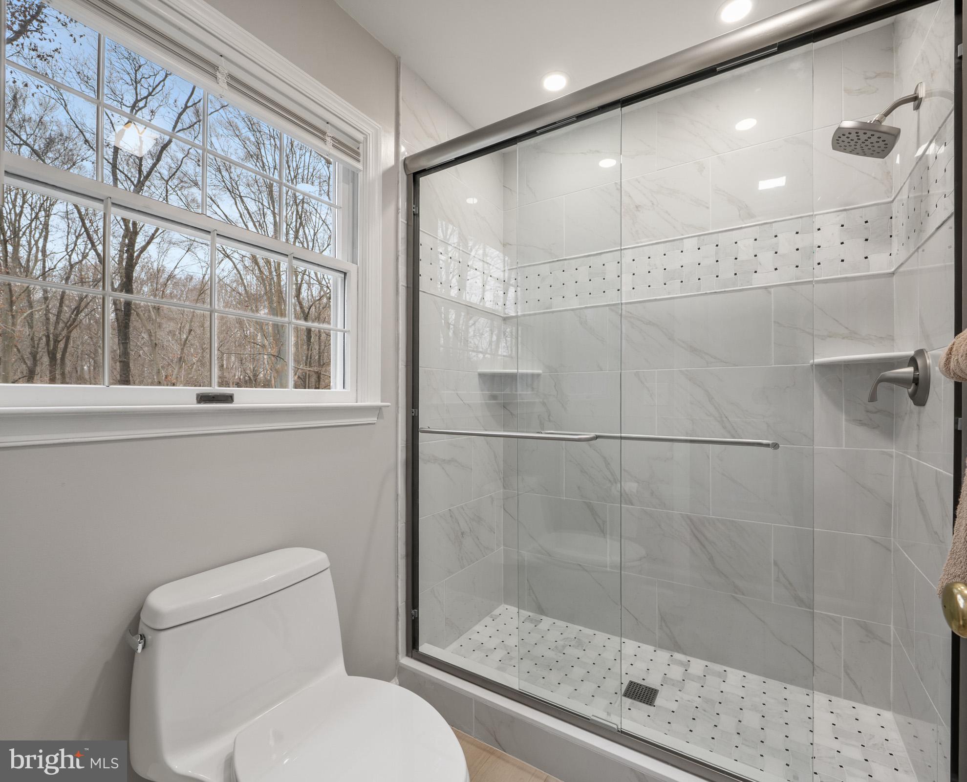 Dunkirk, Maryland, 20754, United States, 4 Bedrooms Bedrooms, ,4 BathroomsBathrooms,Residential,For Sale,2005415