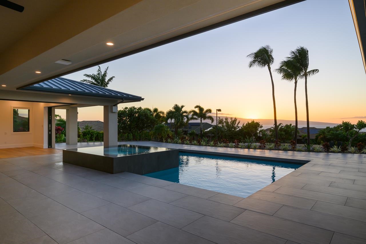 Lahaina, Hawaii, 96761, United States, 4 Bedrooms Bedrooms, ,5 BathroomsBathrooms,Residential,For Sale,1691708