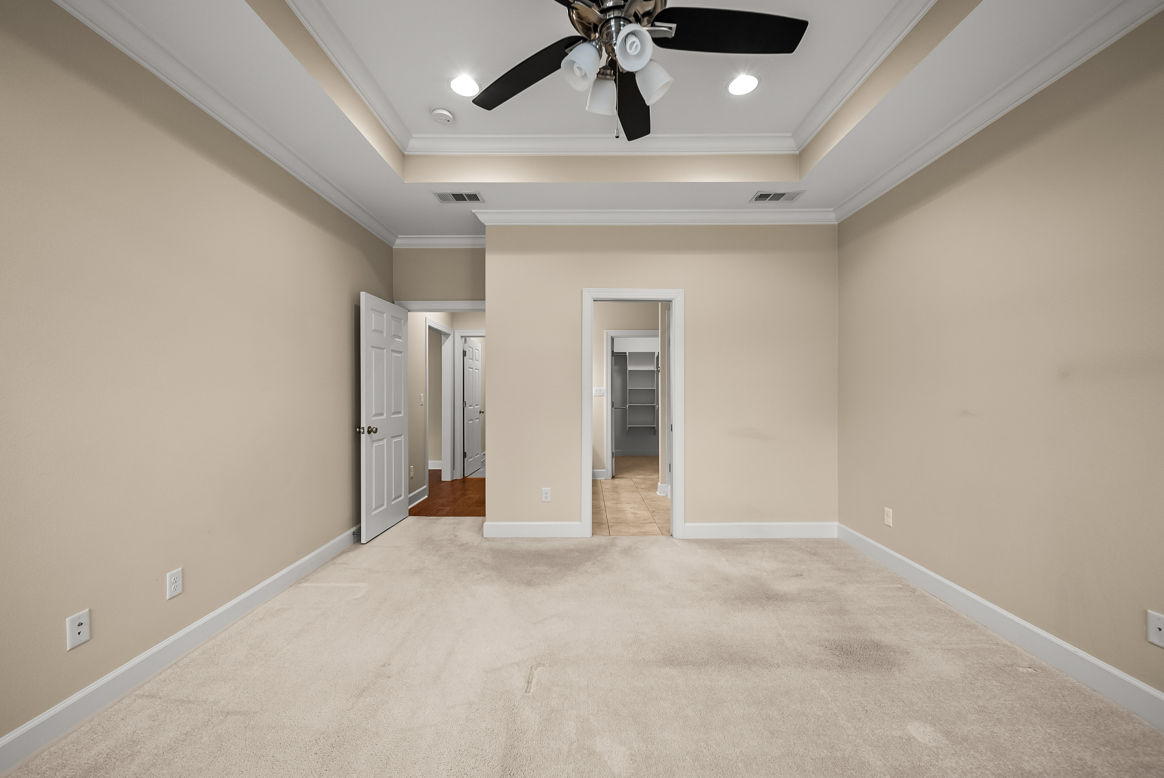  19 Valletta Cir, Little Rock, AR, 72223 - 物件實景