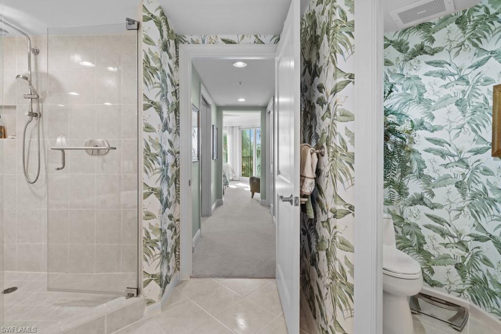 Naples, Florida, 34114, United States, 2 Bedrooms Bedrooms, ,3 BathroomsBathrooms,Residential,For Sale,1916992