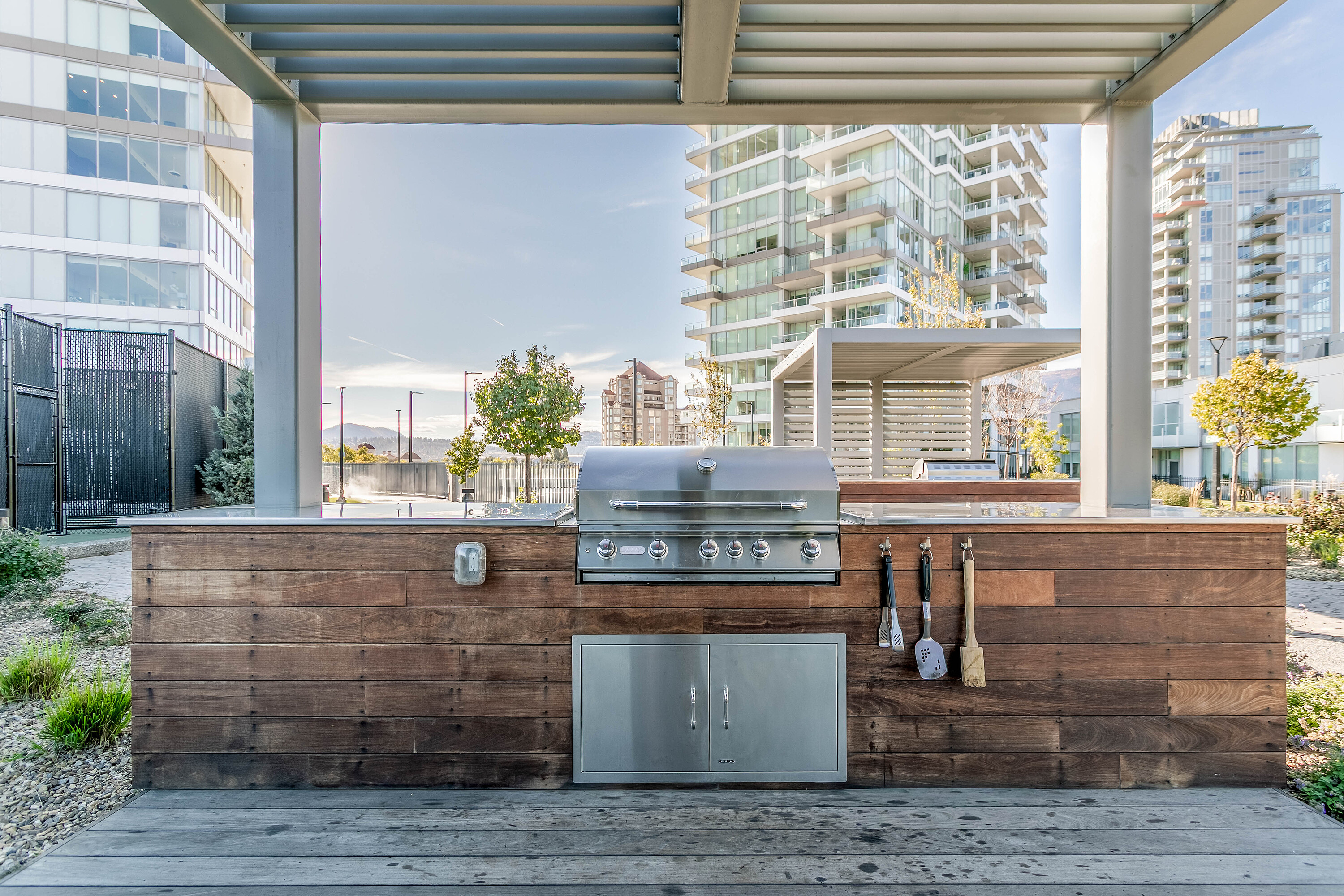  Unobstructed Views of the Lake - 物件實景