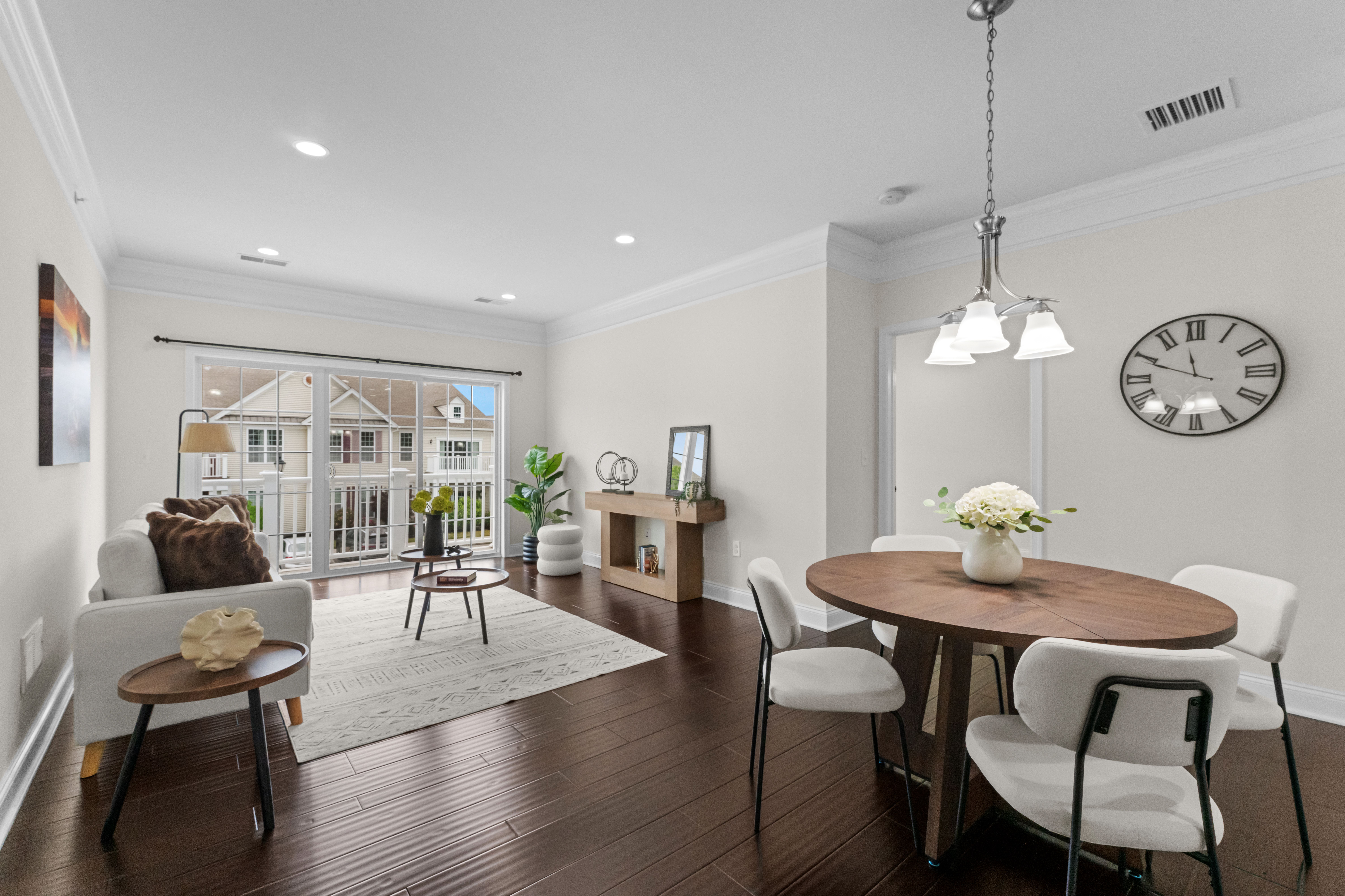  113 Corning Fairbanks Way, Westborough, MA 01581 - 物件實景