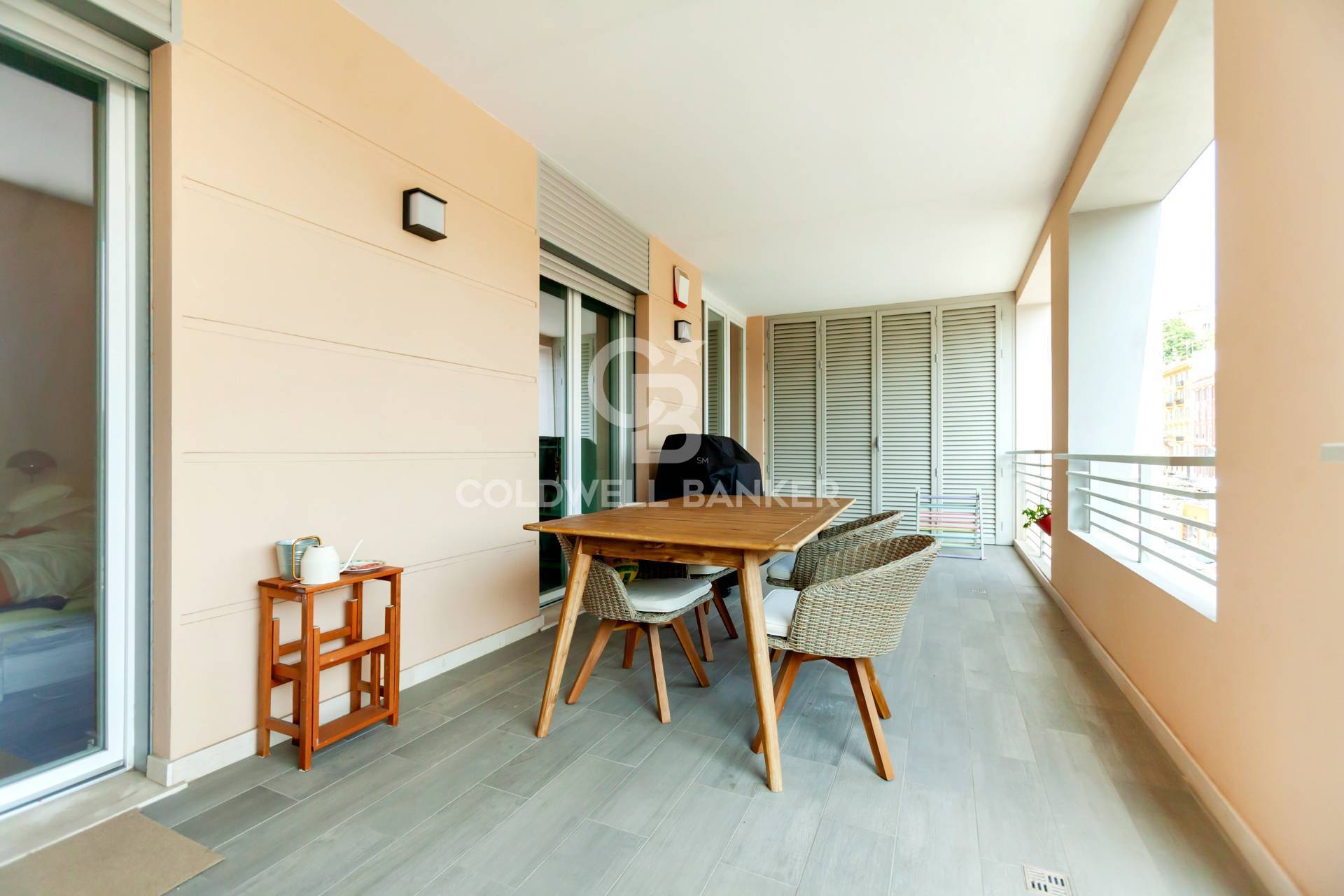 Roma, Roma, 00100, IT, 2 Bedrooms Bedrooms, ,2 BathroomsBathrooms,Residential,For Sale,1868220