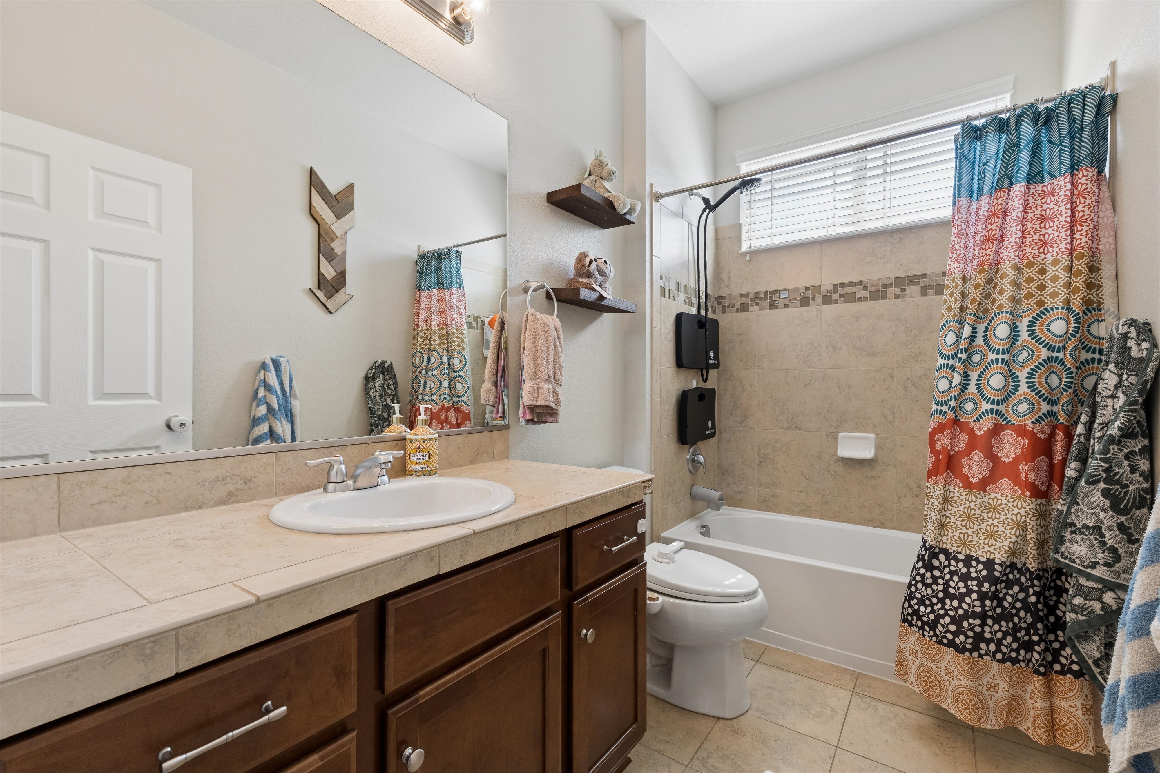  5511 Palomino Way, Frederick, CO, 80504 - 物件實景
