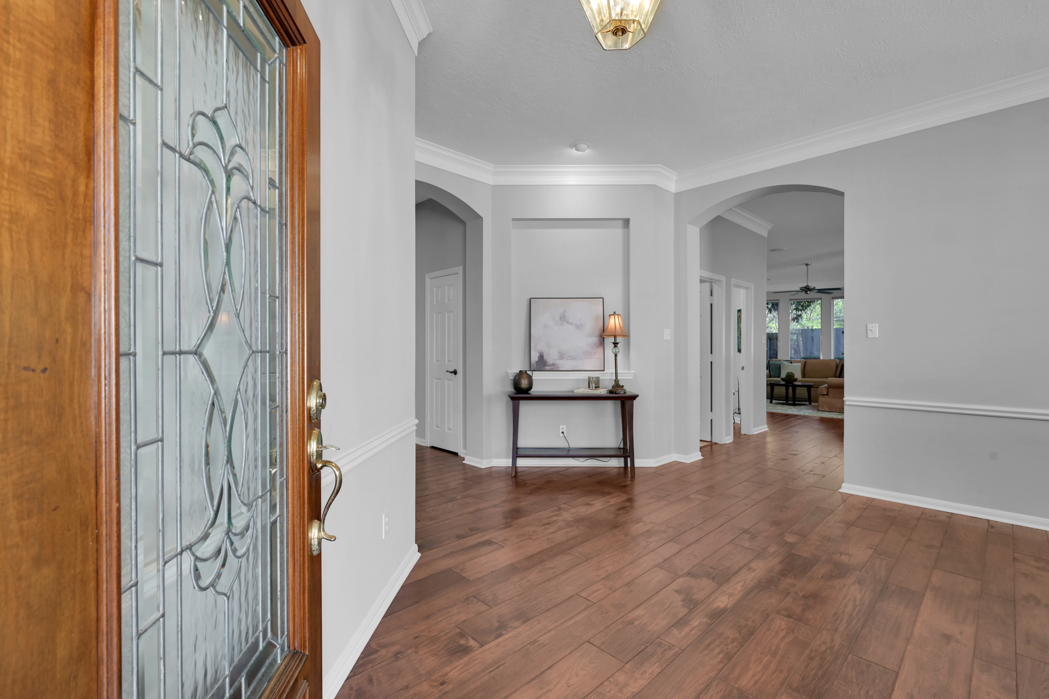 The Woodlands, Texas, 77381, United States, 3 Bedrooms Bedrooms, ,3 BathroomsBathrooms,Residential,For Sale,1987083