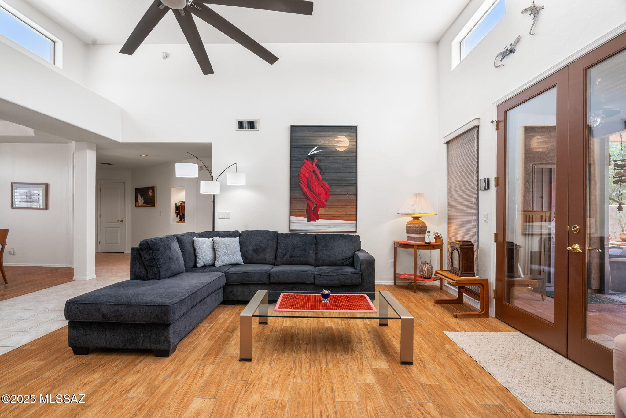 Vail, Arizona, 85641, United States, 3 Bedrooms Bedrooms, ,2 BathroomsBathrooms,Residential,For Sale,1857800