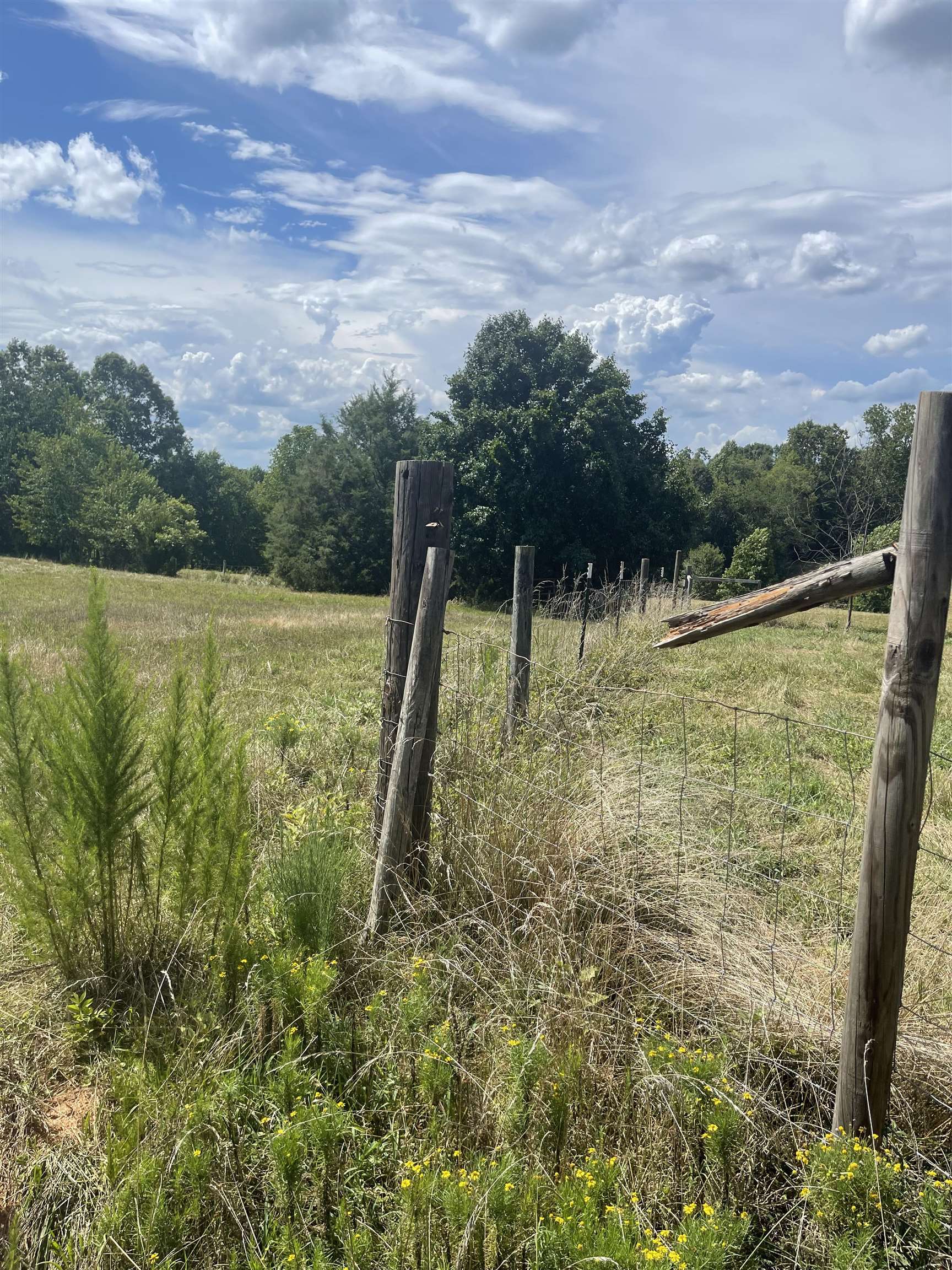 Cowpens, South Carolina, 29330, United States, 1 Bedroom Bedrooms, ,1 BathroomBathrooms,Residential,For Sale,1899320