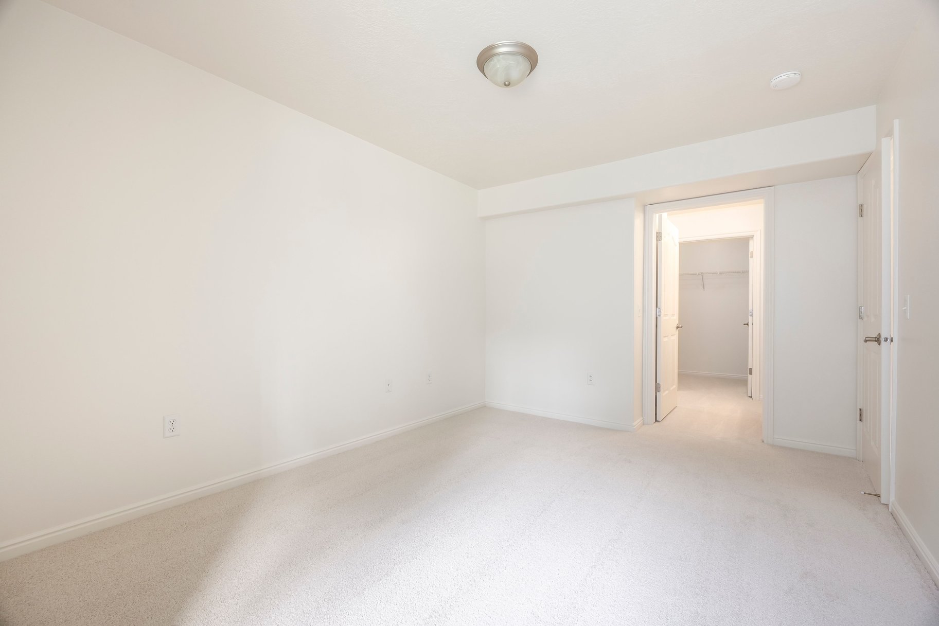  Quiet Main-Floor Living Near Utah Valley University & Orem Temple - 物件實景