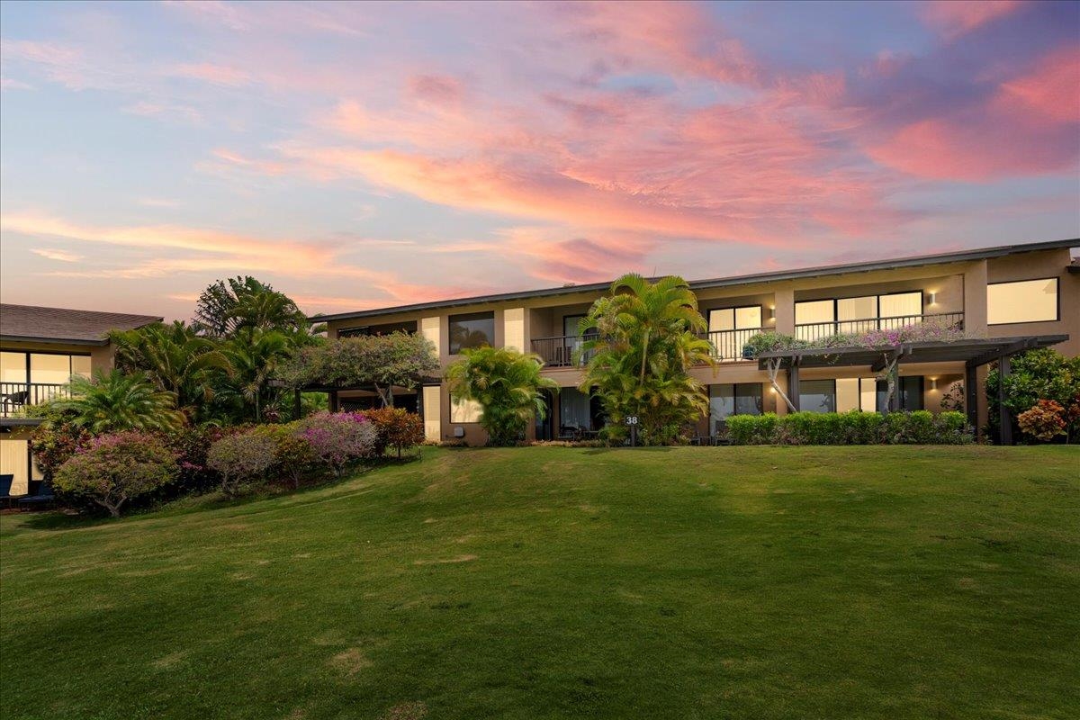 Kihei, Hawaii, 96753, United States, 2 Bedrooms Bedrooms, ,2 BathroomsBathrooms,Residential,For Sale,1795199