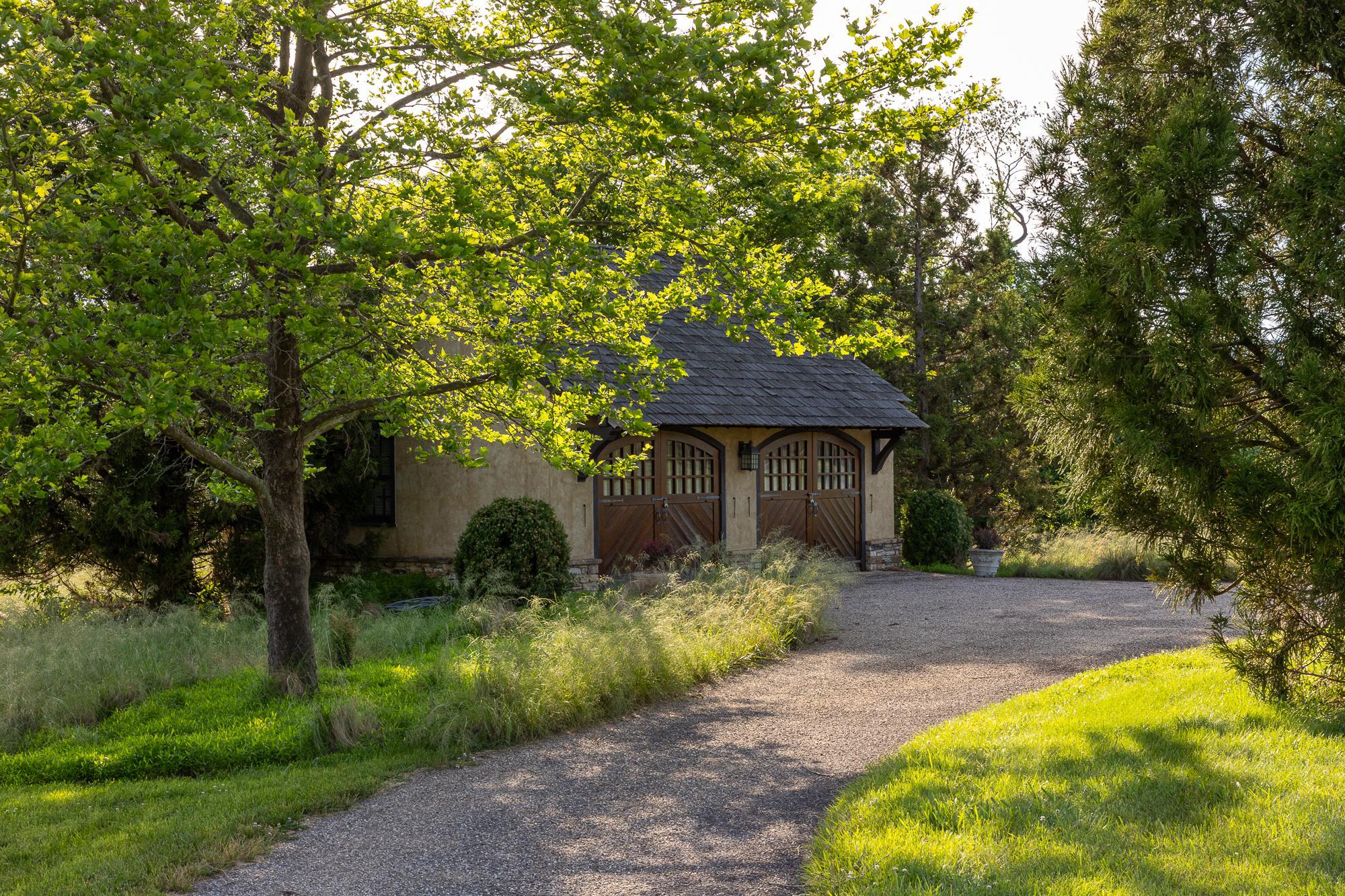  2525 Gibson Court, Delaplane, VA, 20144 - 物件實景