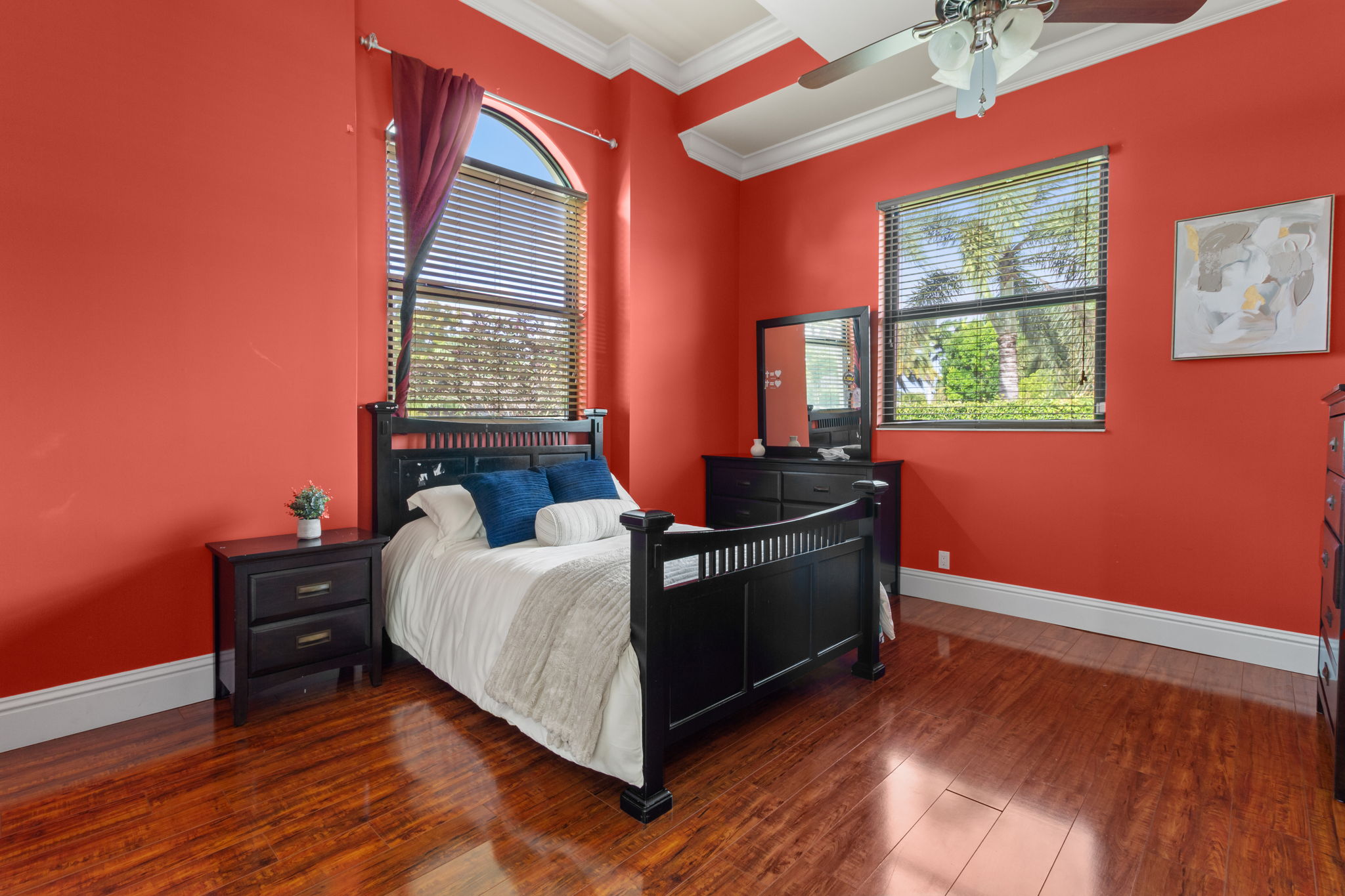  4190 Gleneagles Drive, Boynton Beach, FL, 33436 - 物件實景