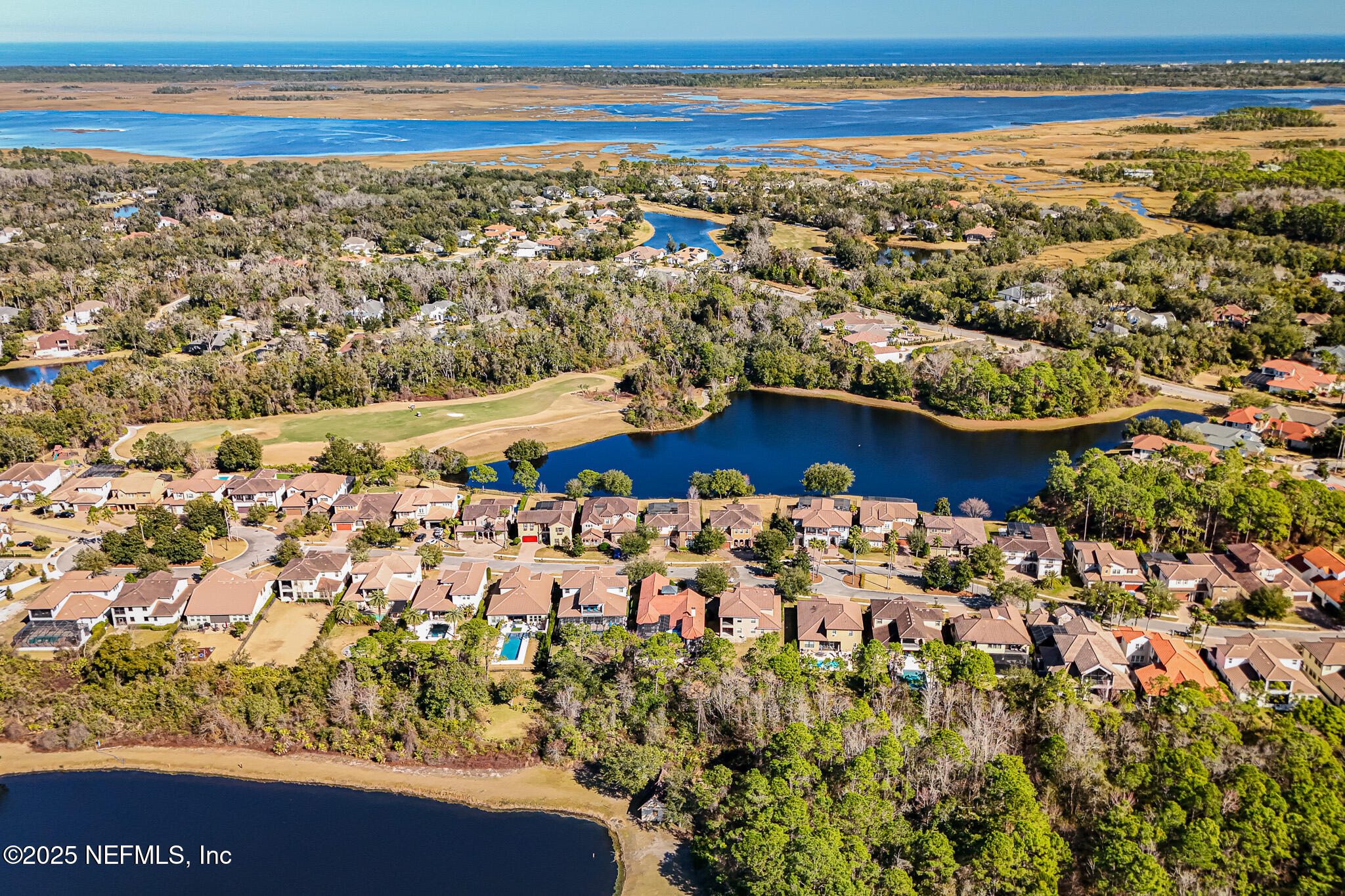 St Augustine, Florida, 32095, United States, 5 Bedrooms Bedrooms, ,4 BathroomsBathrooms,Residential,For Sale,1707370