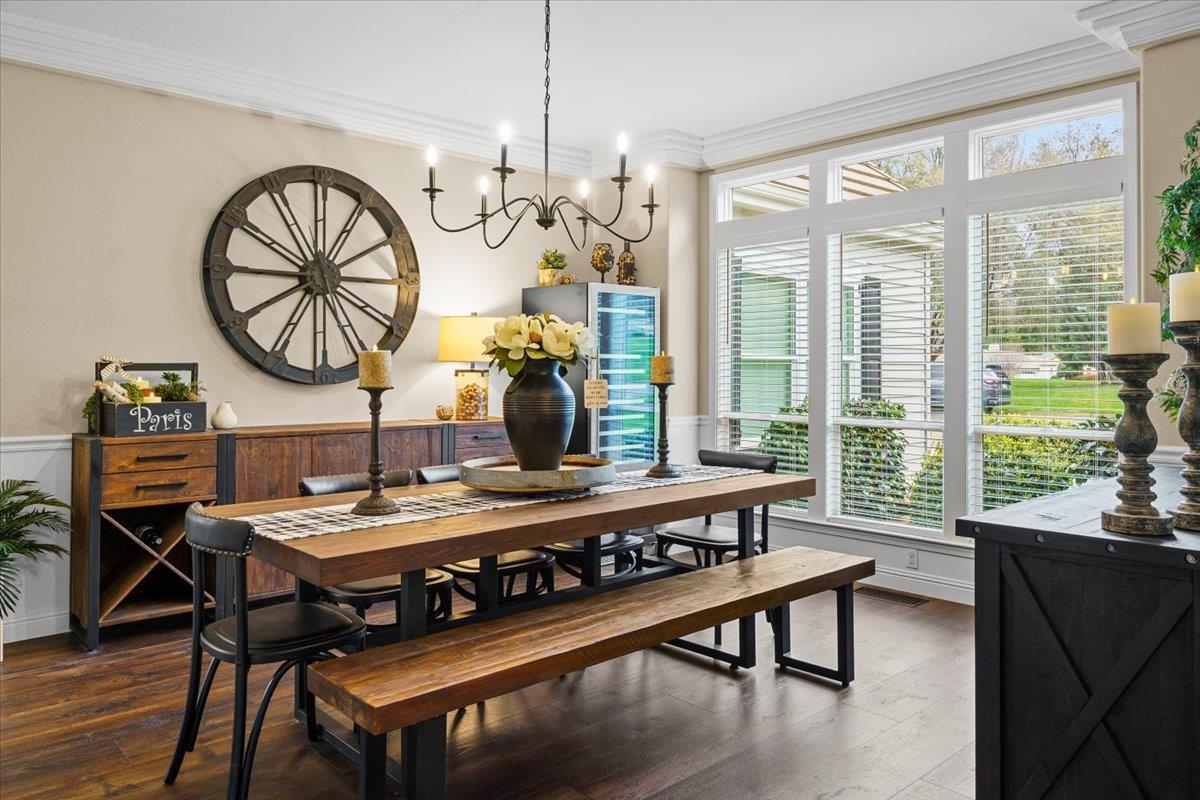 Cameron Park, California, 95682, United States, 4 Bedrooms Bedrooms, ,3 BathroomsBathrooms,Residential,For Sale,2028415
