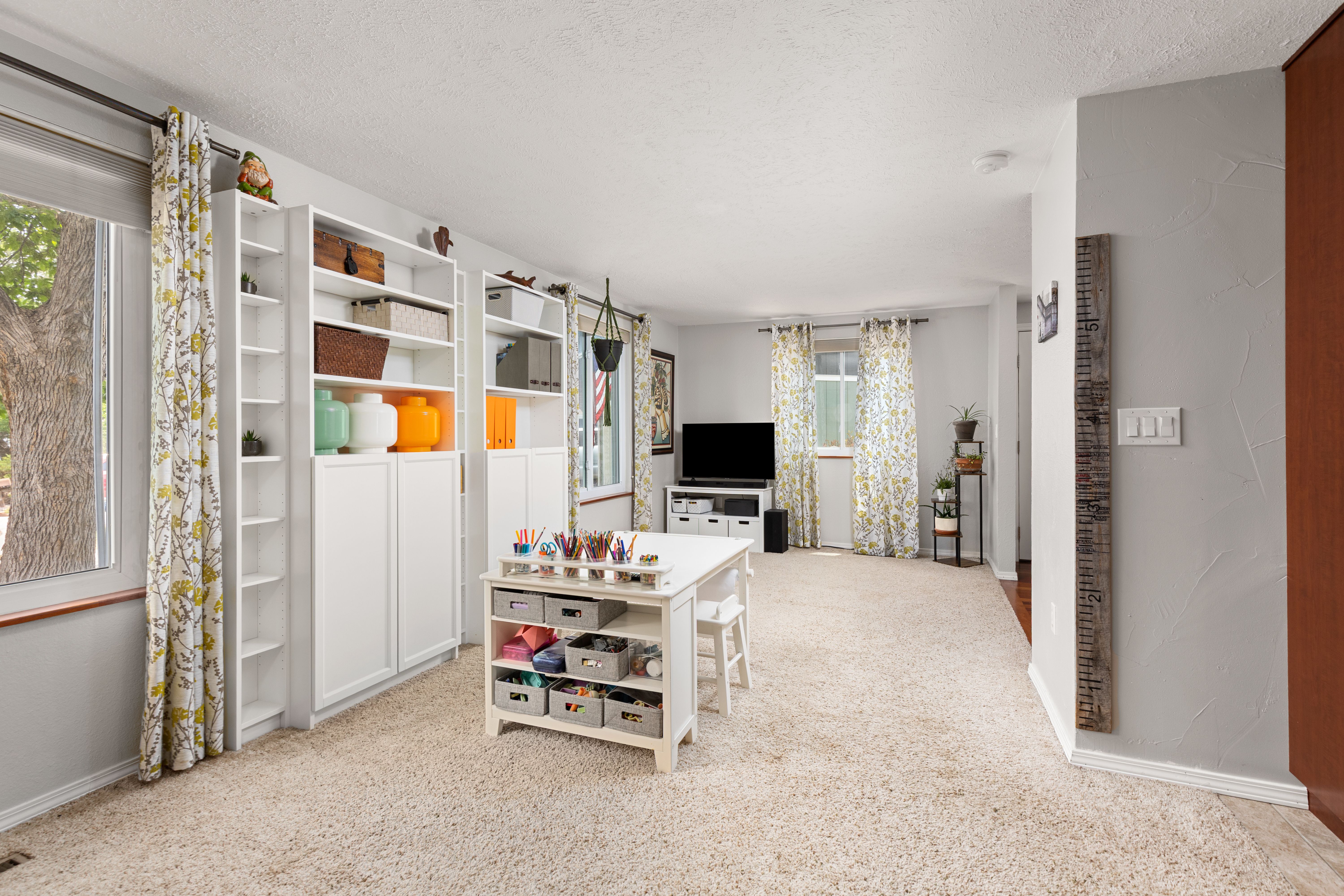  701 Drift Place, Longmont, CO 80504 - 物件實景