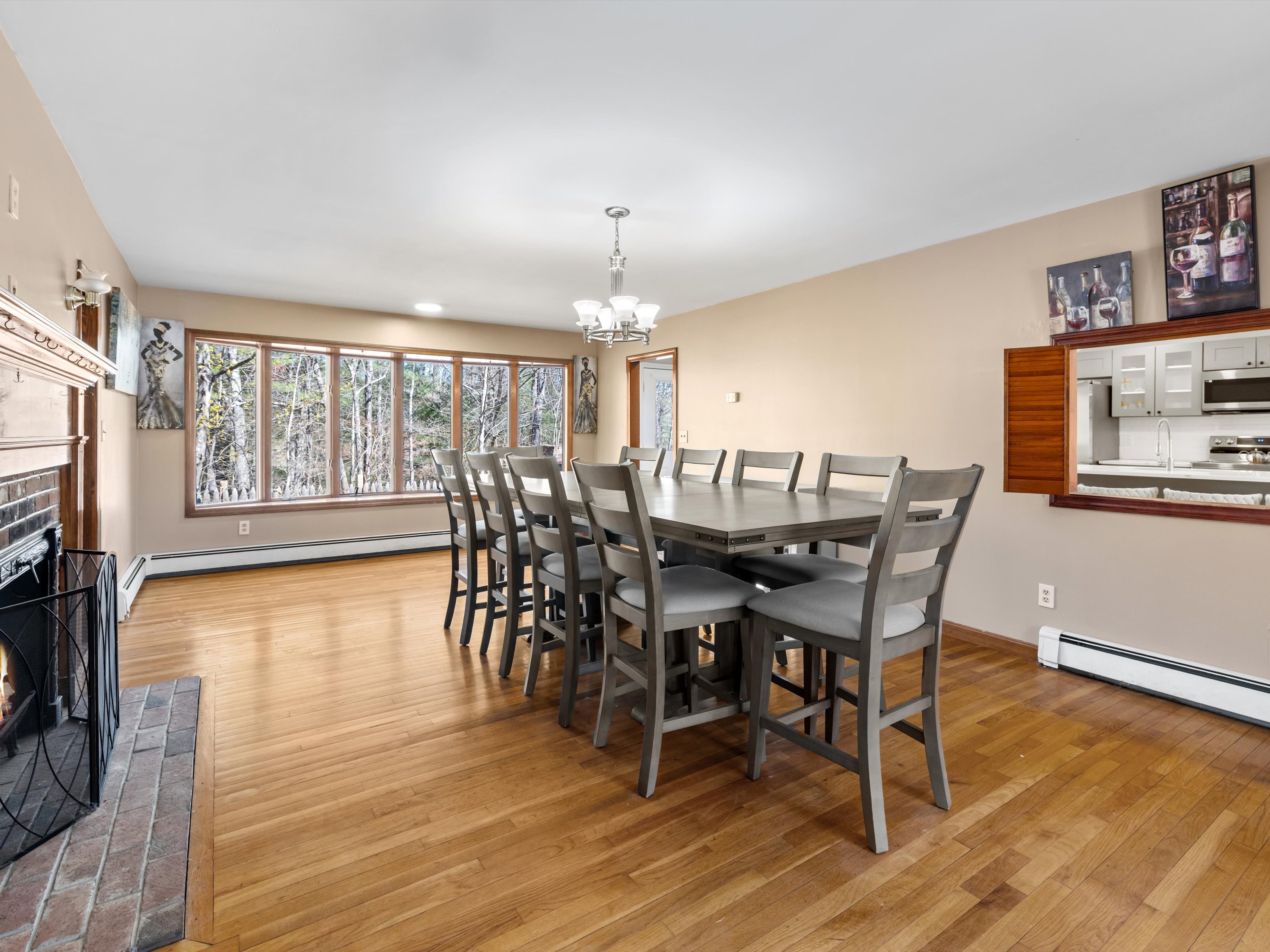  549 Main Street, Townsend, MA 01474 - 物件實景