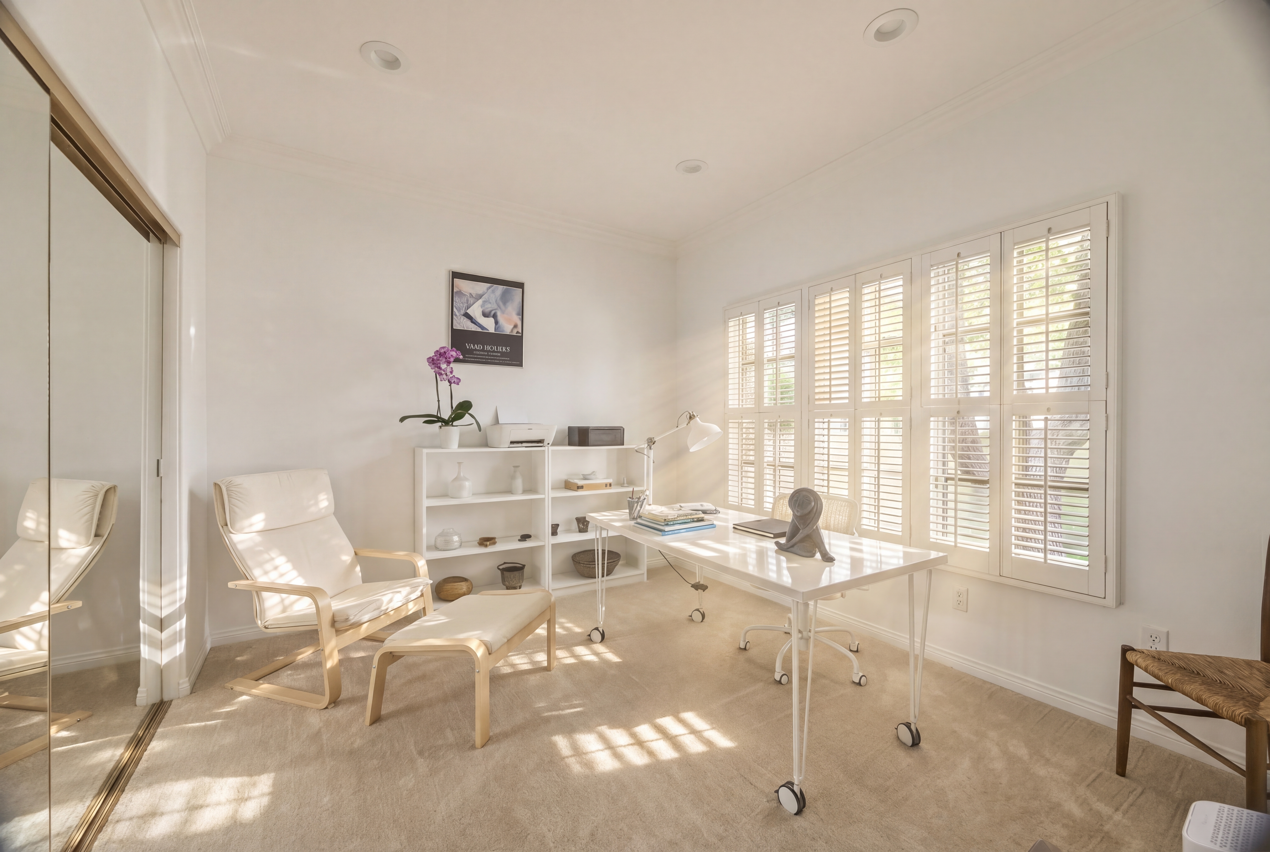  36 Hillcrest Meadows, Rolling Hills Estates, CA 90274 - 物件實景